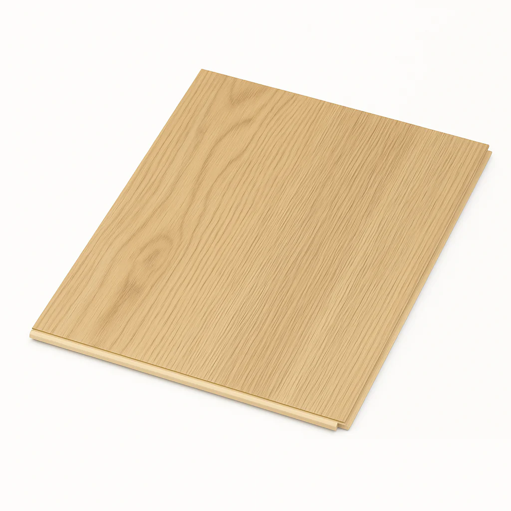 CALI Laguna Cypress Preserve 20-mil Waterproof Loose Lay Flooring Sample Pack - Image 2