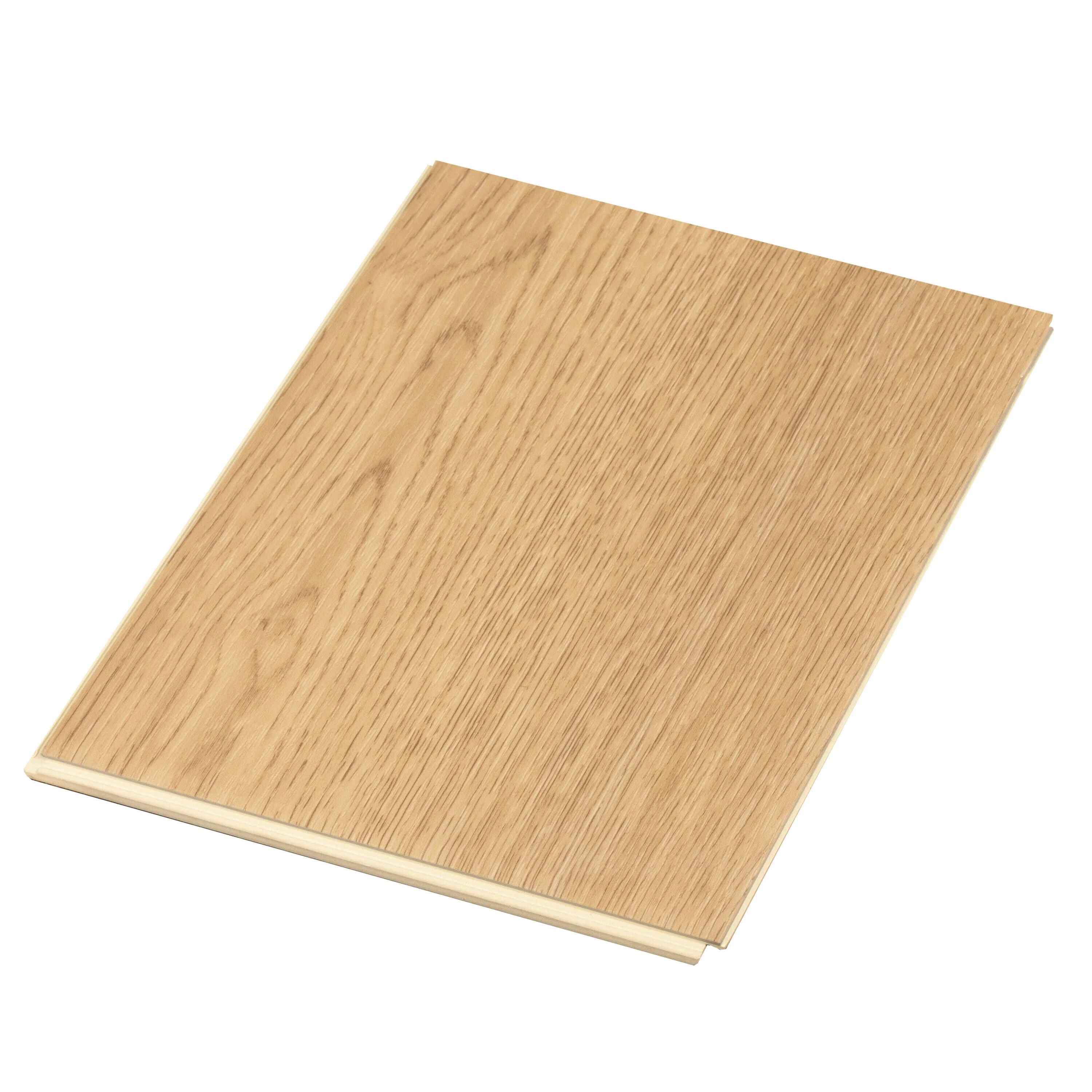 CALI Laguna Cypress Preserve 20-mil Waterproof Loose Lay Flooring Sample Pack - Image 6