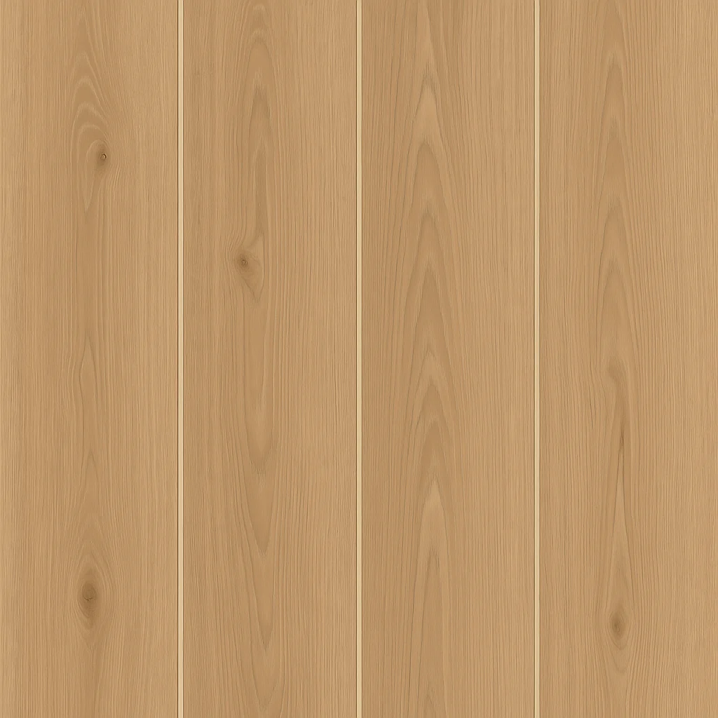 CALI Laguna Cypress Preserve Vinyl Plank Flooring - 20-mil, Waterproof, 18.15 sq ft Carton