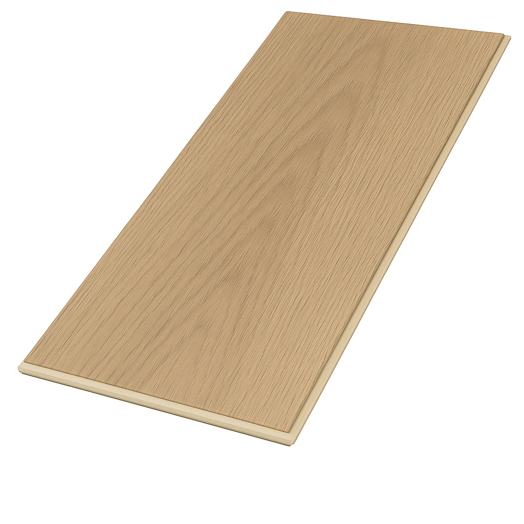 CALI Laguna Cypress Preserve Vinyl Plank Flooring - 20-mil, Waterproof, 18.15 sq ft Carton - Image 2