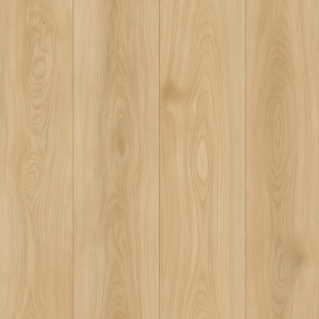 CALI Laguna Paradise Fawn 20-mil Waterproof Loose Lay Flooring Sample Pack
