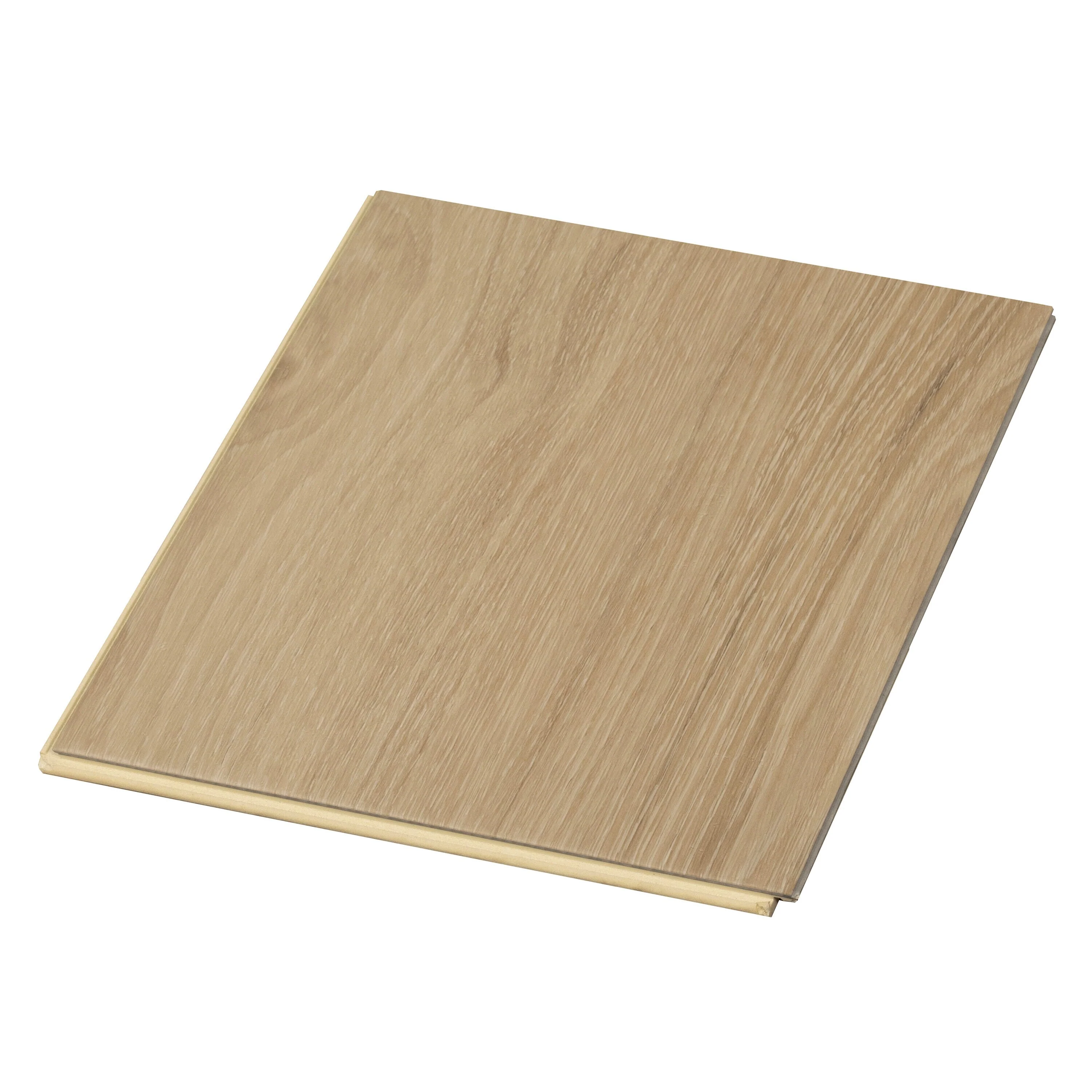 CALI Laguna Paradise Fawn 20-mil Waterproof Loose Lay Flooring Sample Pack - Image 6