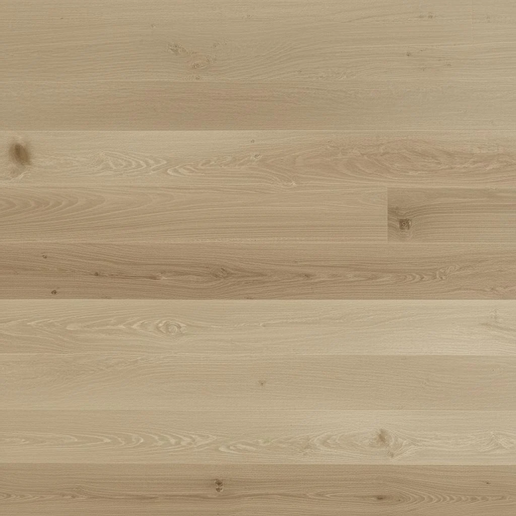 CALI Laguna Sandstone Wash Vinyl Plank Flooring - 20-mil Wear Layer, Waterproof, 18.15 sq ft Carton