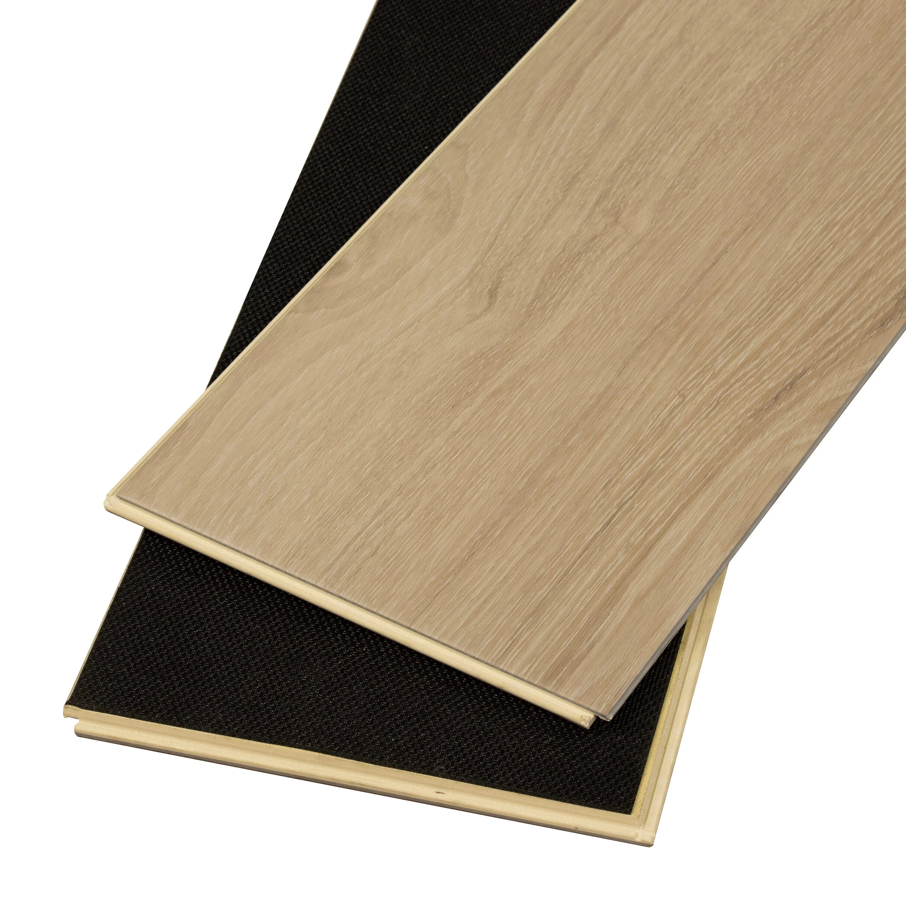 CALI Laguna Sandstone Wash Vinyl Plank Flooring - 20-mil Wear Layer, Waterproof, 18.15 sq ft Carton - Image 6