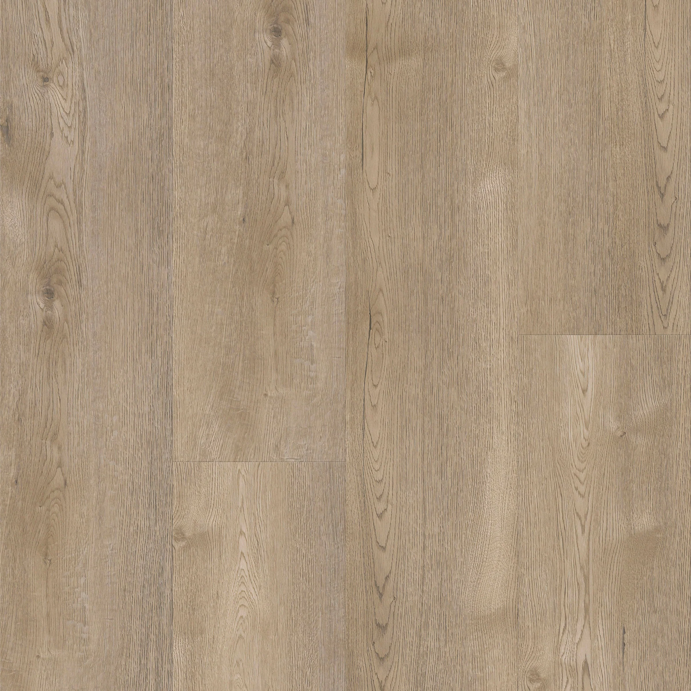 CALI Laguna Sawdust Stroll 20-mil Waterproof Loose Lay Flooring Sample Pack - Image 5