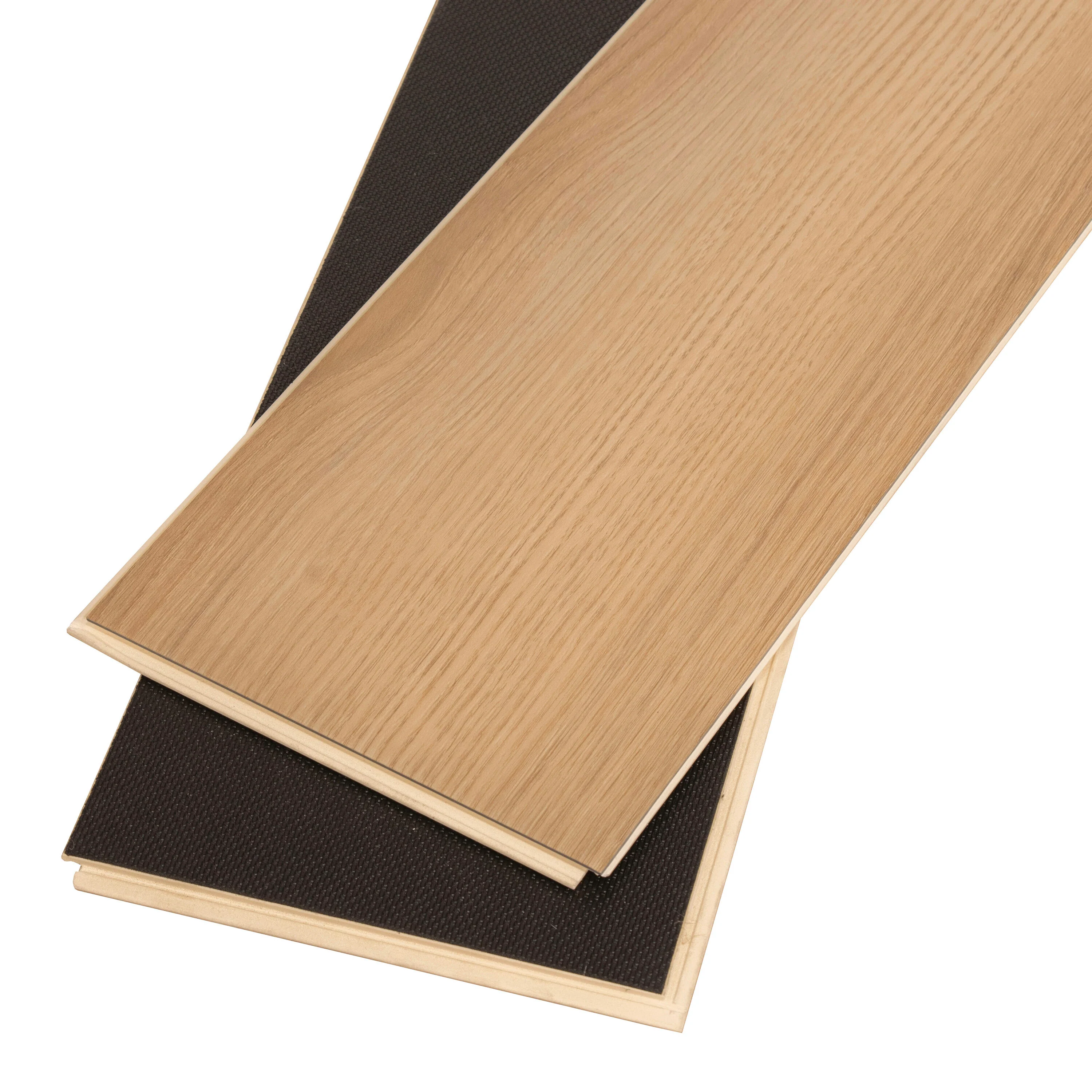 CALI Laguna Seas the Day Vinyl Plank Flooring - 20-mil, Waterproof, 18.15 sq ft Carton - Image 6