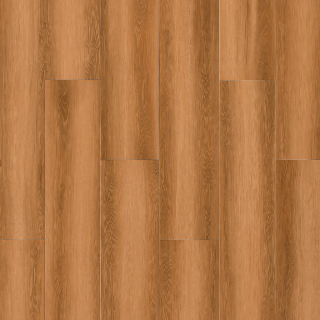 CALI Laguna Shore Thing 20-mil Waterproof Vinyl Plank Flooring - 18.15 sq ft Carton