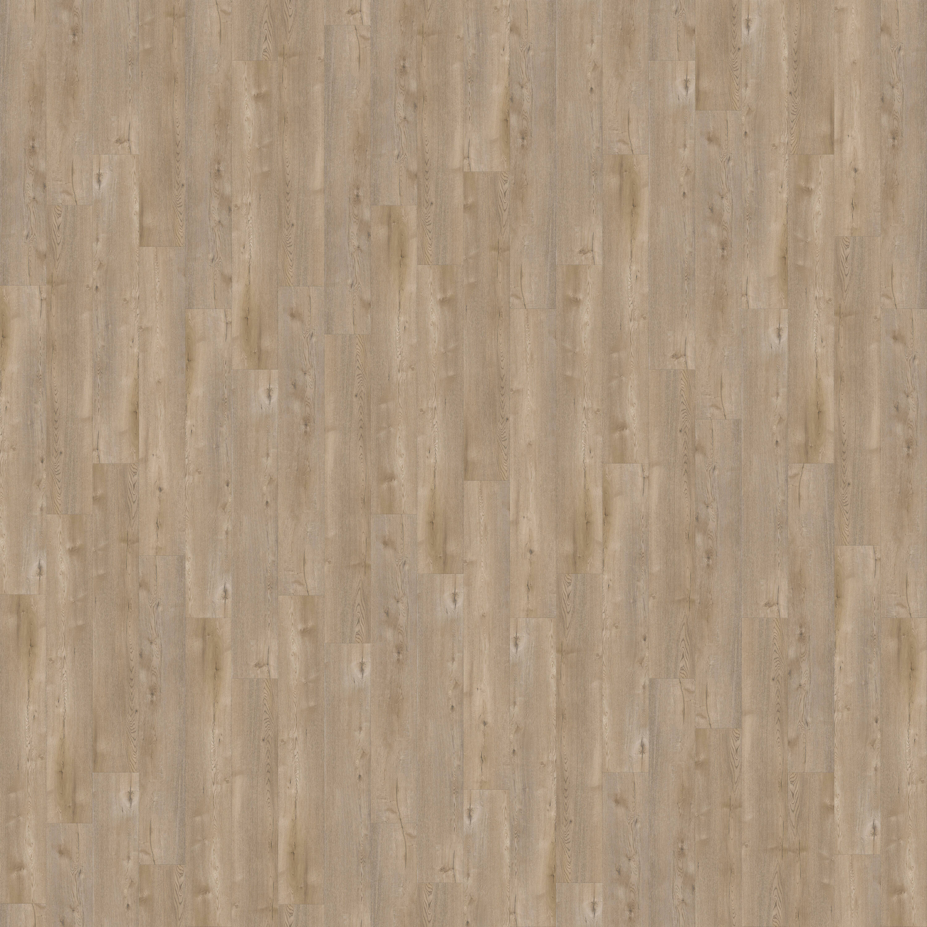 CALI Laguna Skimboard Shore Vinyl Plank Flooring - 20-mil, Waterproof, 18.15-sq ft Carton - Image 5