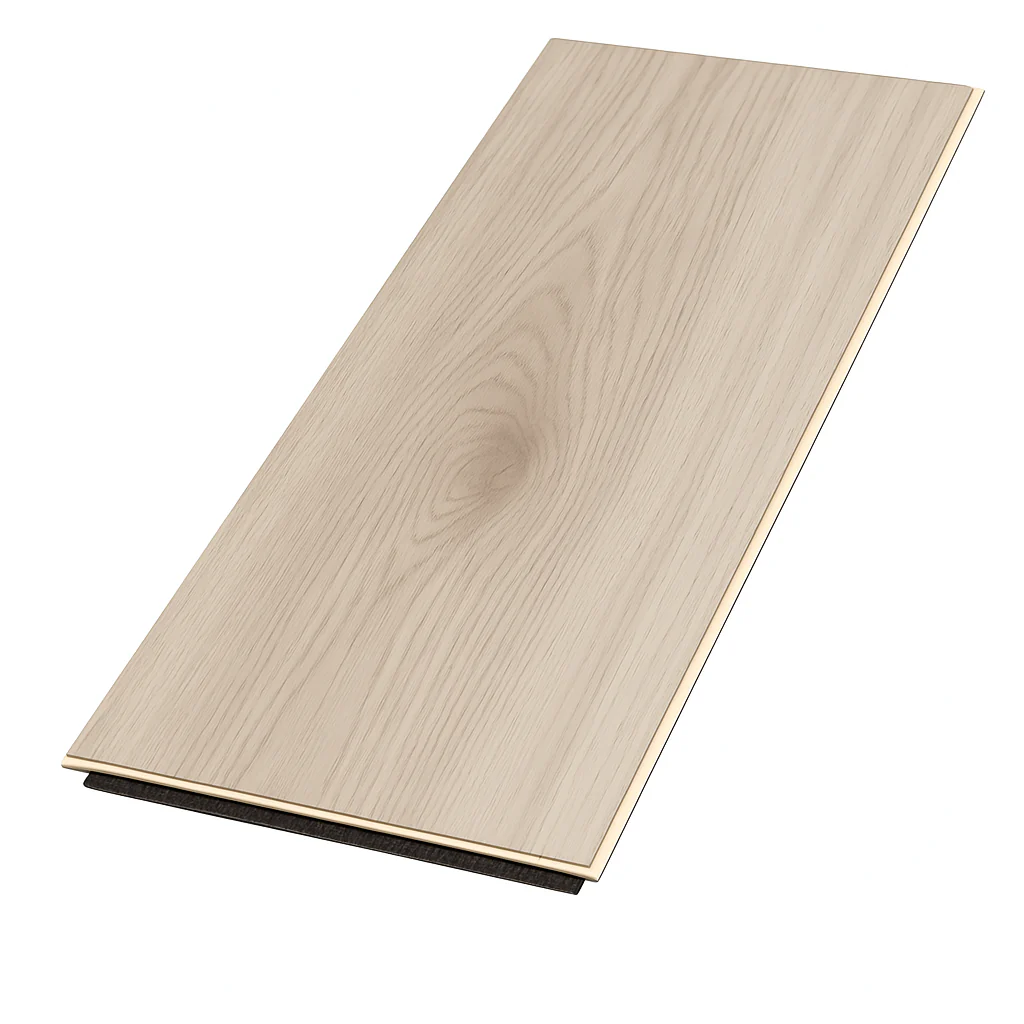 CALI Laguna Whale Watch Vinyl Plank Flooring - Waterproof, Durable, 20-mil Wear Layer, 18.15 sq ft Carton - Image 2