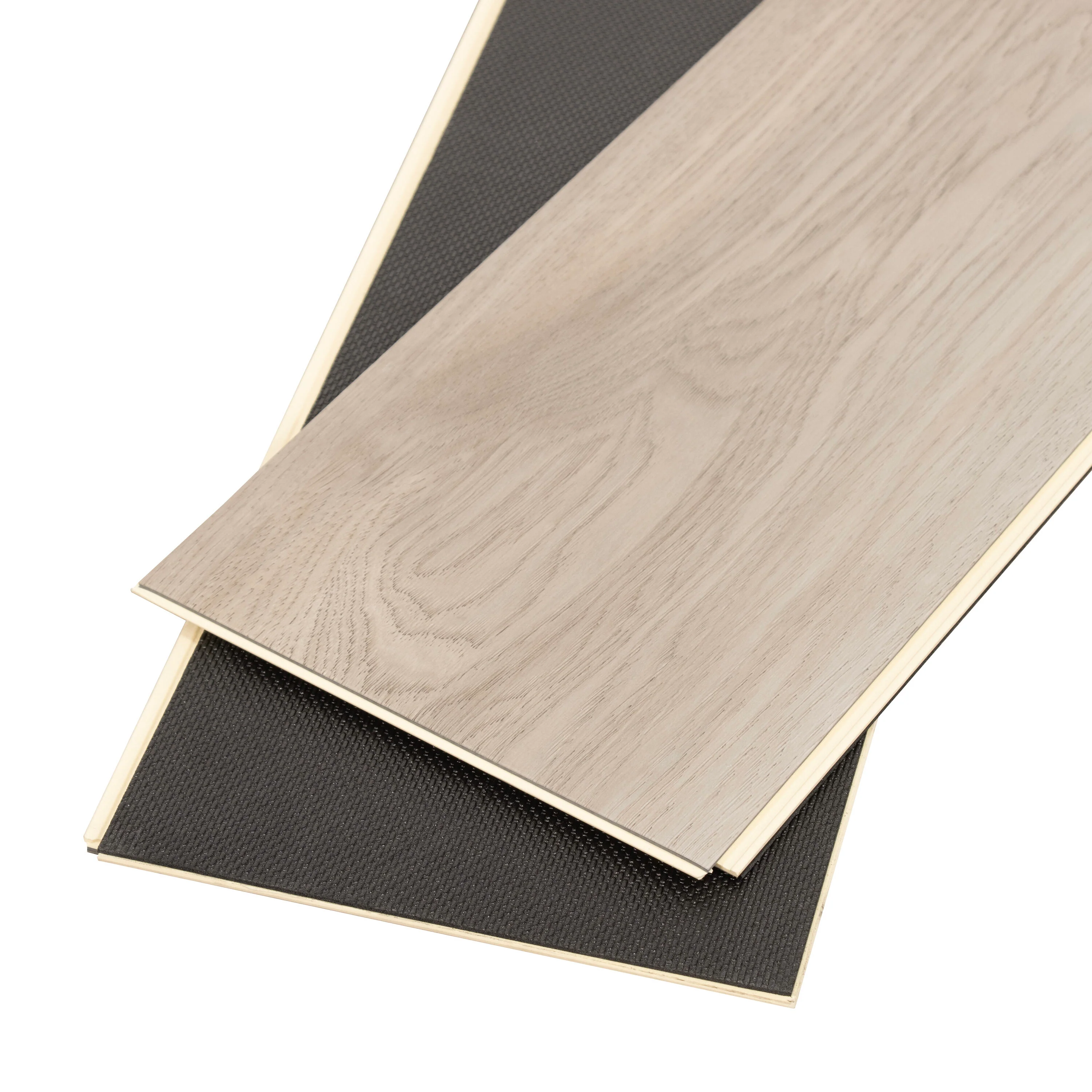 CALI Laguna Whale Watch Vinyl Plank Flooring - Waterproof, Durable, 20-mil Wear Layer, 18.15 sq ft Carton - Image 6
