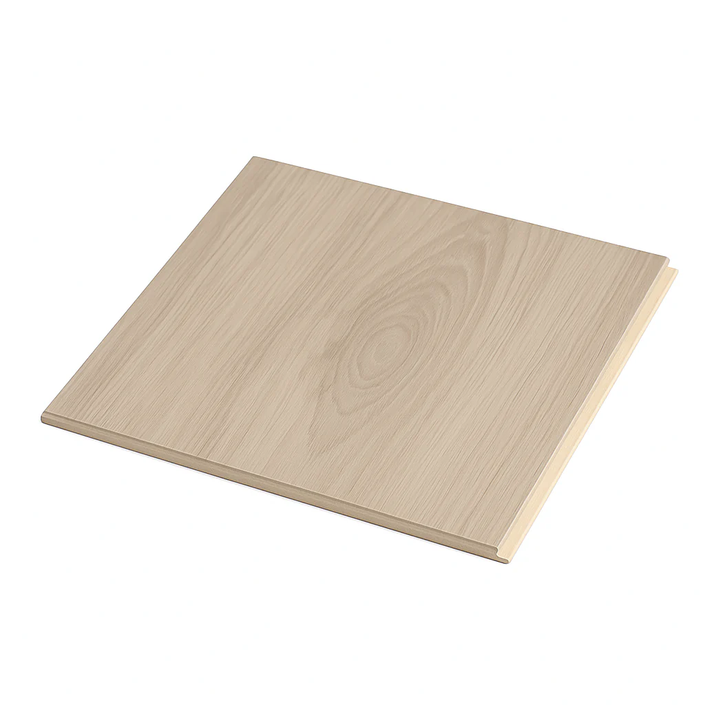 CALI Laguna Whale Watch Wood Look Flooring Sample Pack - Waterproof, 20-mil Wear Layer - Image 2
