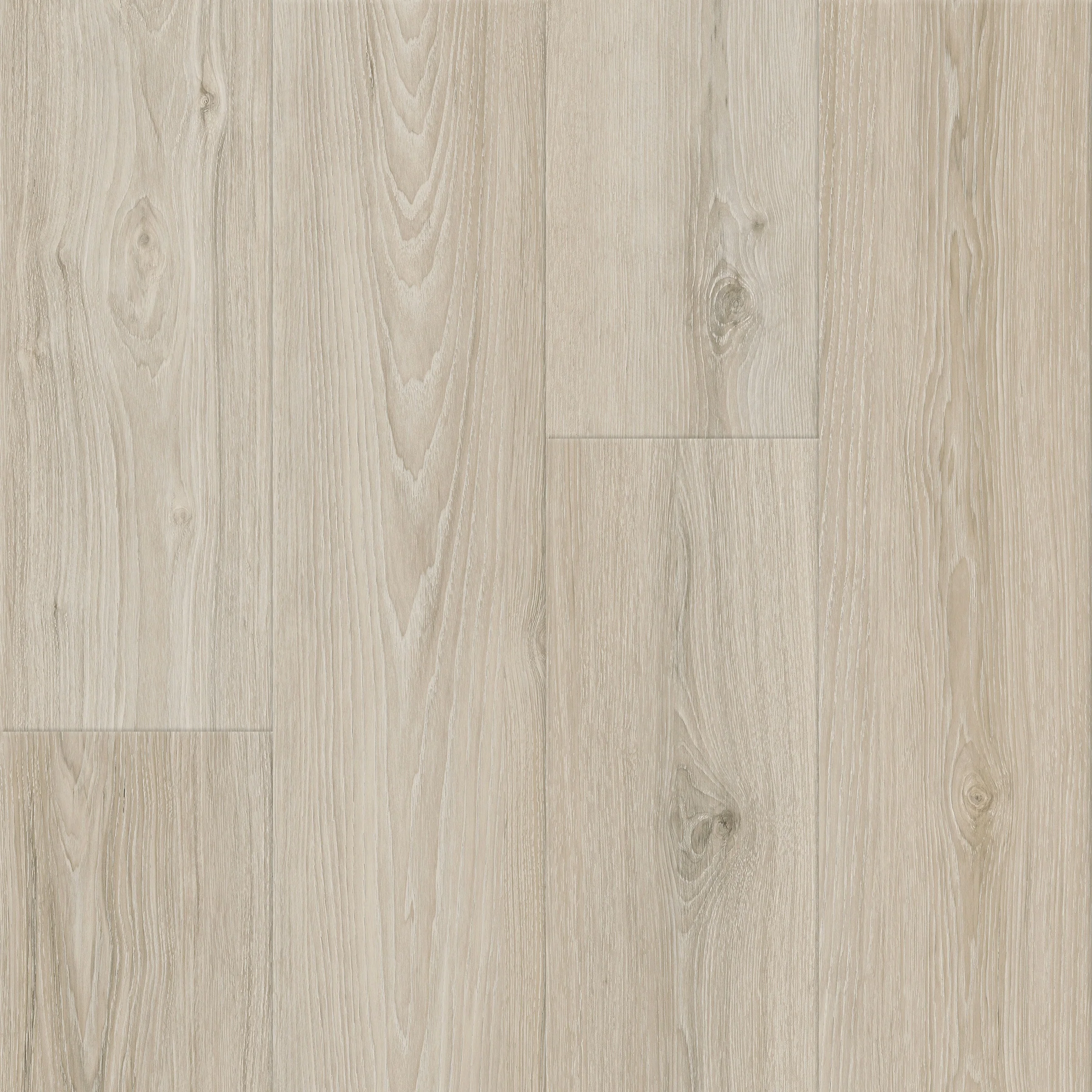 CALI Laguna Whale Watch Wood Look Flooring Sample Pack - Waterproof, 20-mil Wear Layer - Image 5