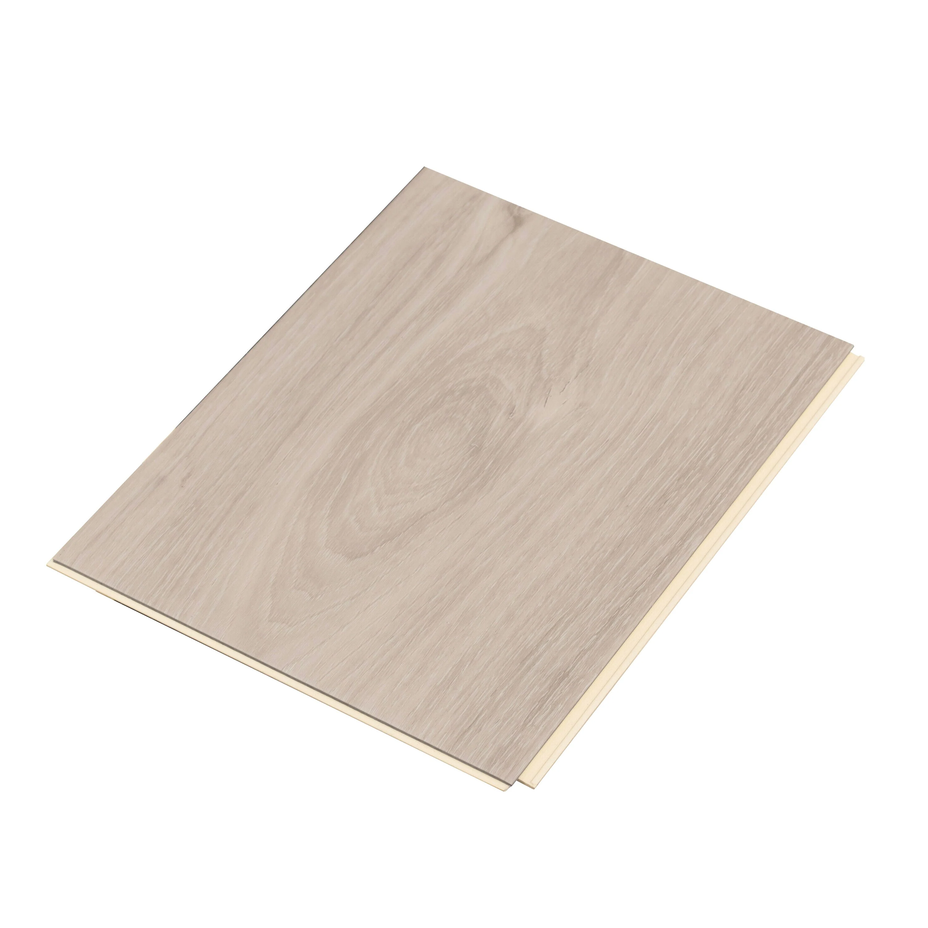 CALI Laguna Whale Watch Wood Look Flooring Sample Pack - Waterproof, 20-mil Wear Layer - Image 6