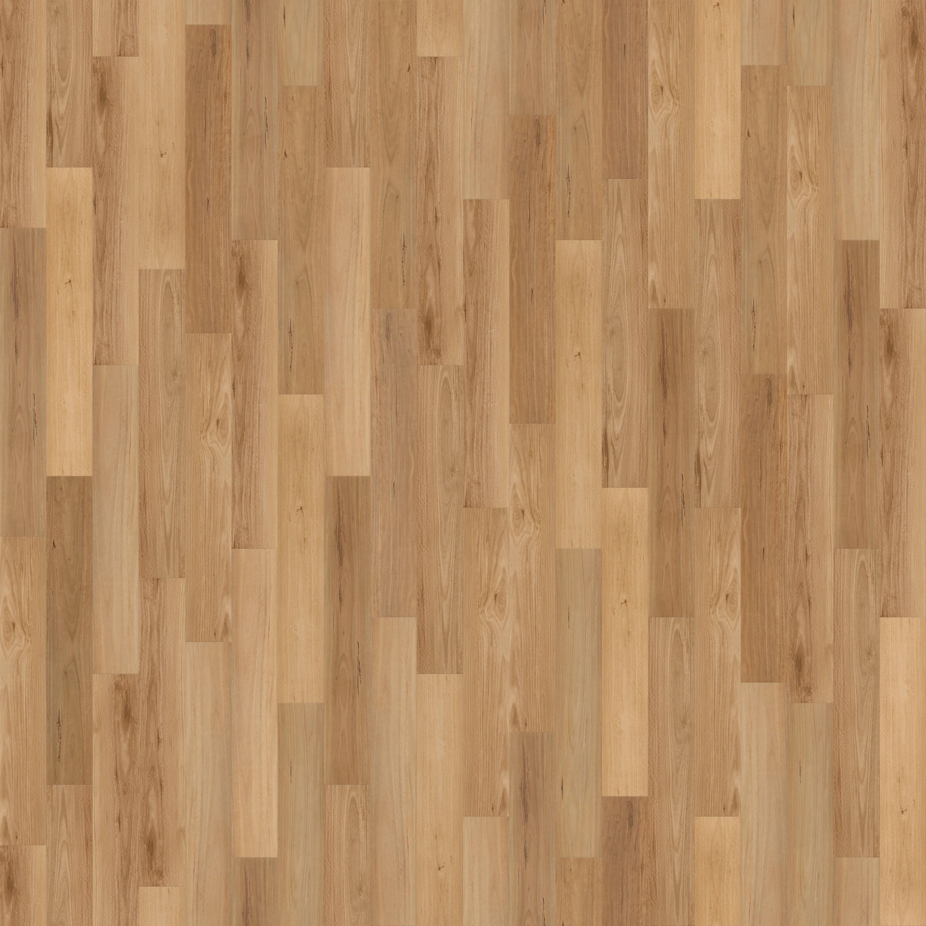 CALI Legends Calypso Cove 20-mil Waterproof Luxury Vinyl Plank Flooring - 22.44 sq ft Carton - Image 5