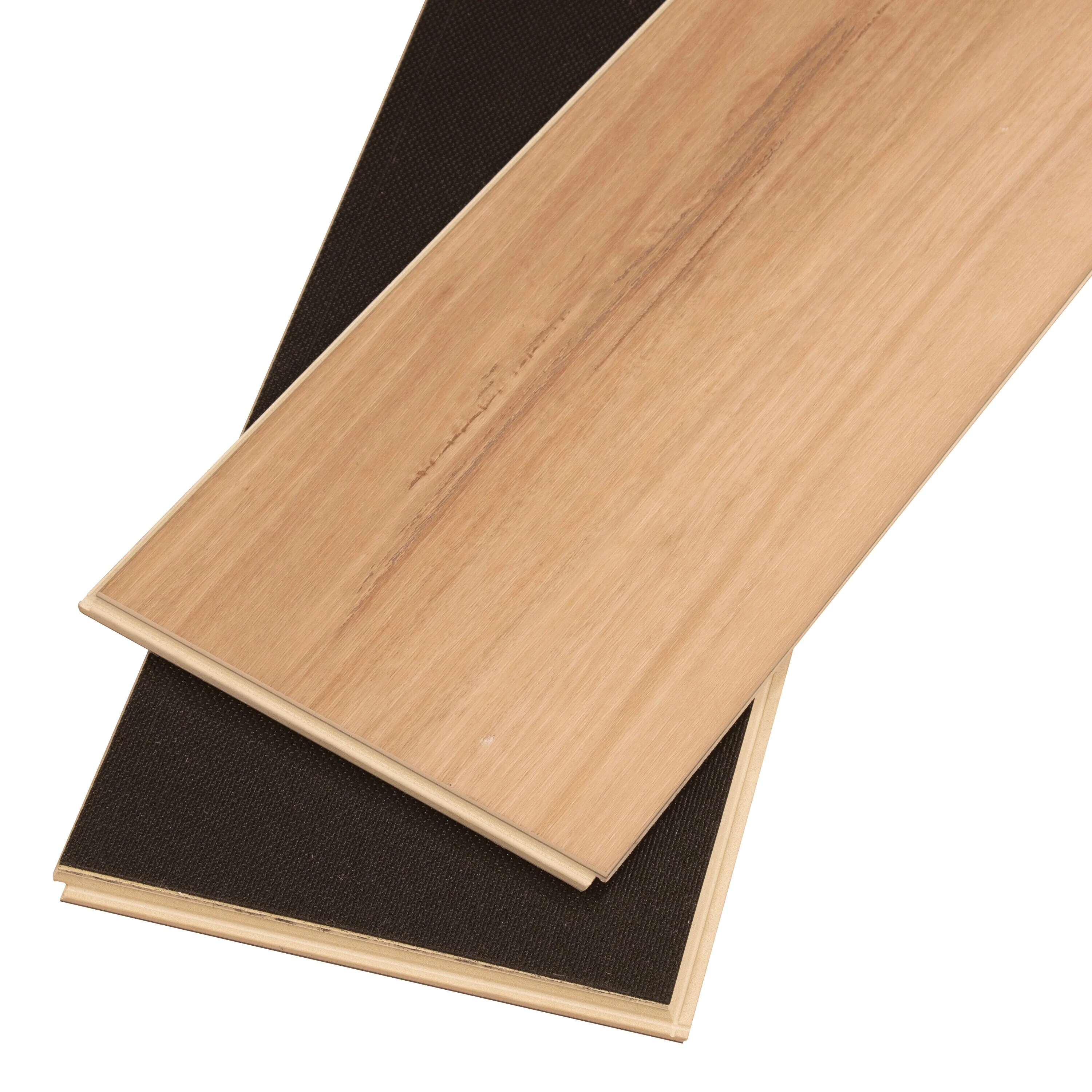 CALI Legends Calypso Cove 20-mil Waterproof Luxury Vinyl Plank Flooring - 22.44 sq ft Carton - Image 6