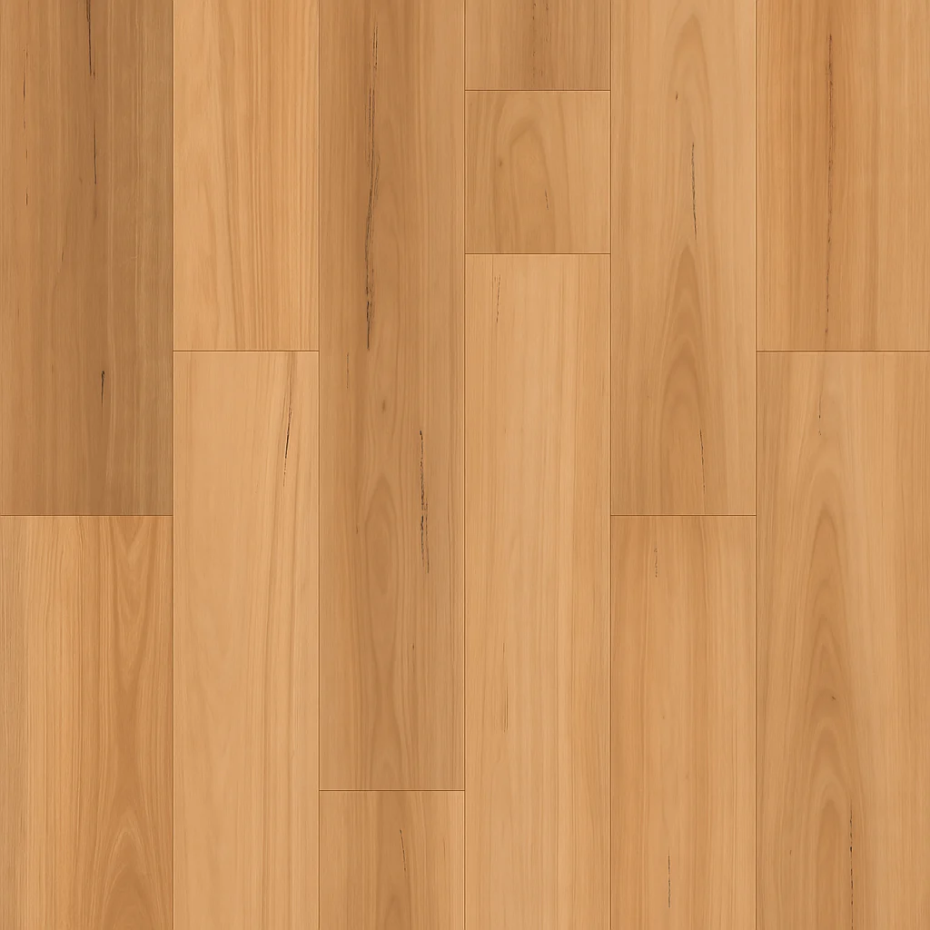 CALI Legends Calypso Cove Waterproof Loose Lay Flooring Sample Pack