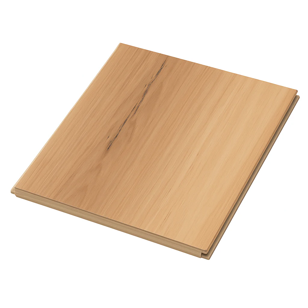 CALI Legends Calypso Cove Waterproof Loose Lay Flooring Sample Pack - Image 2