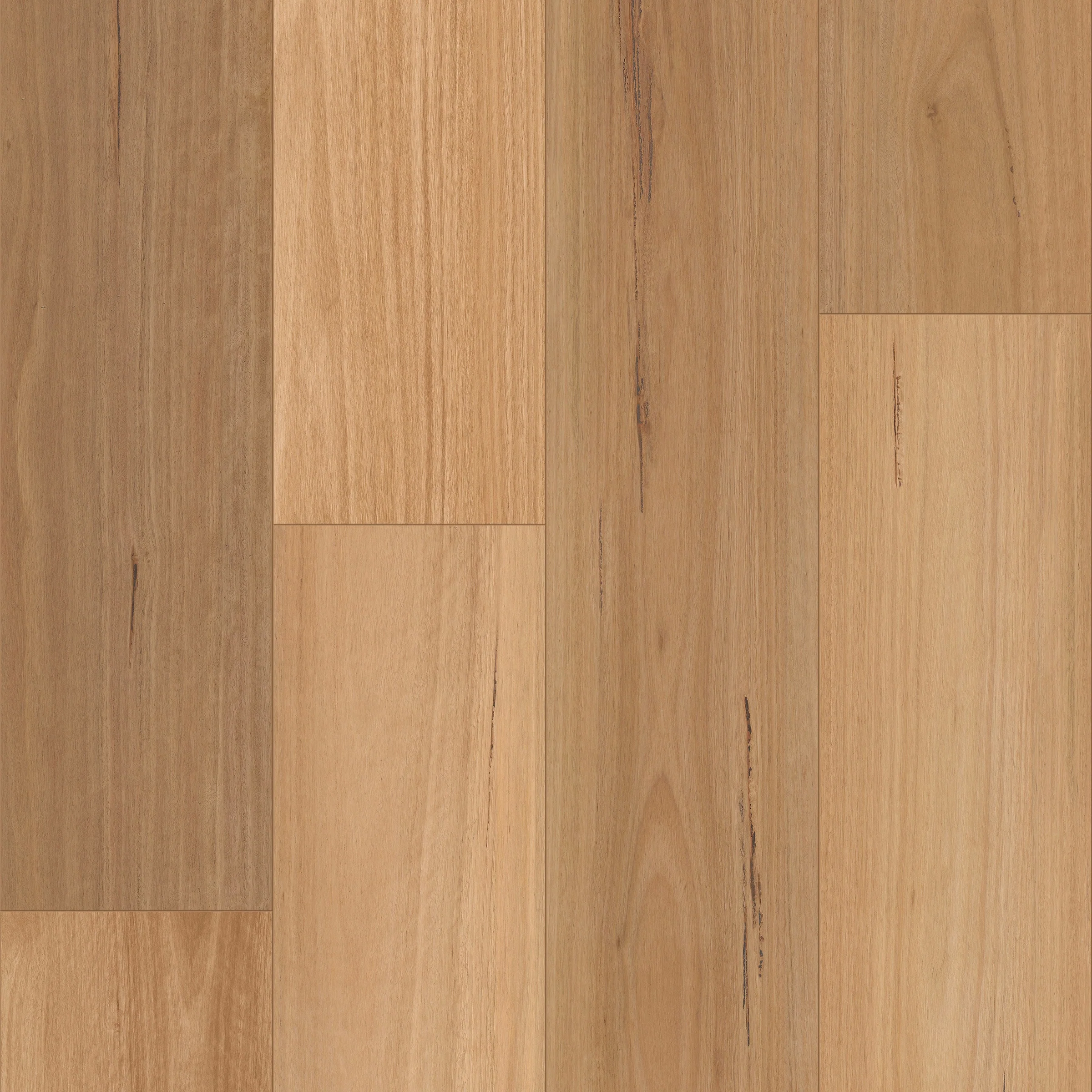 CALI Legends Calypso Cove Waterproof Loose Lay Flooring Sample Pack - Image 5