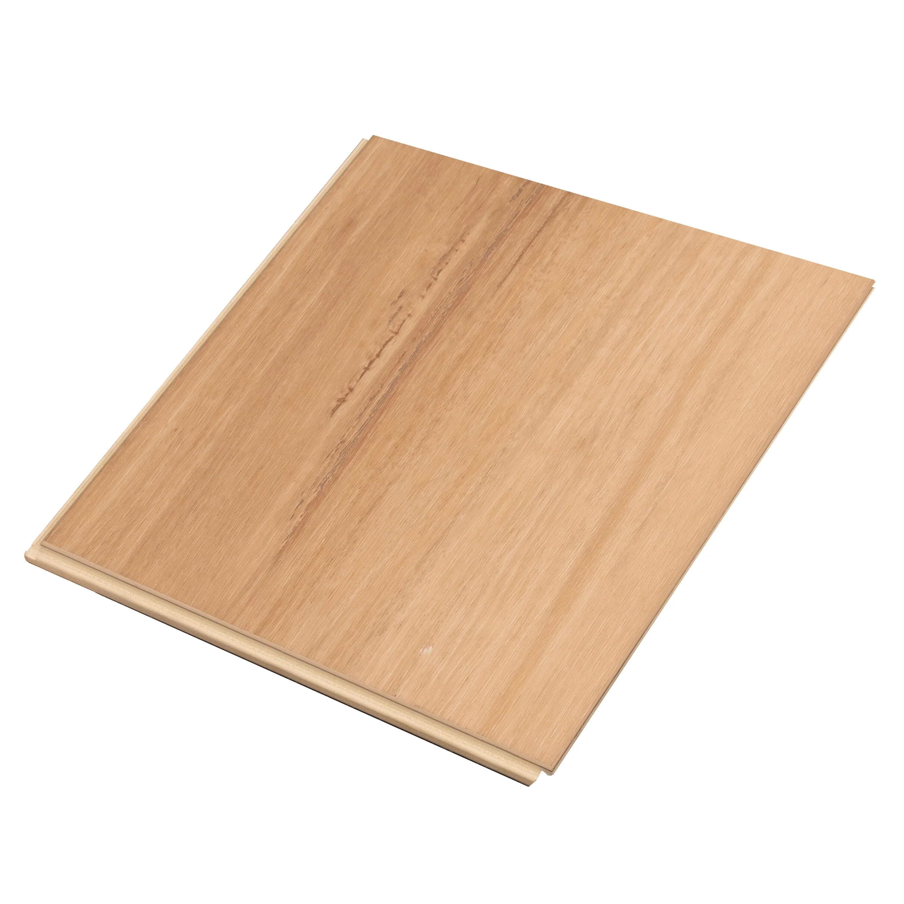 CALI Legends Calypso Cove Waterproof Loose Lay Flooring Sample Pack - Image 6