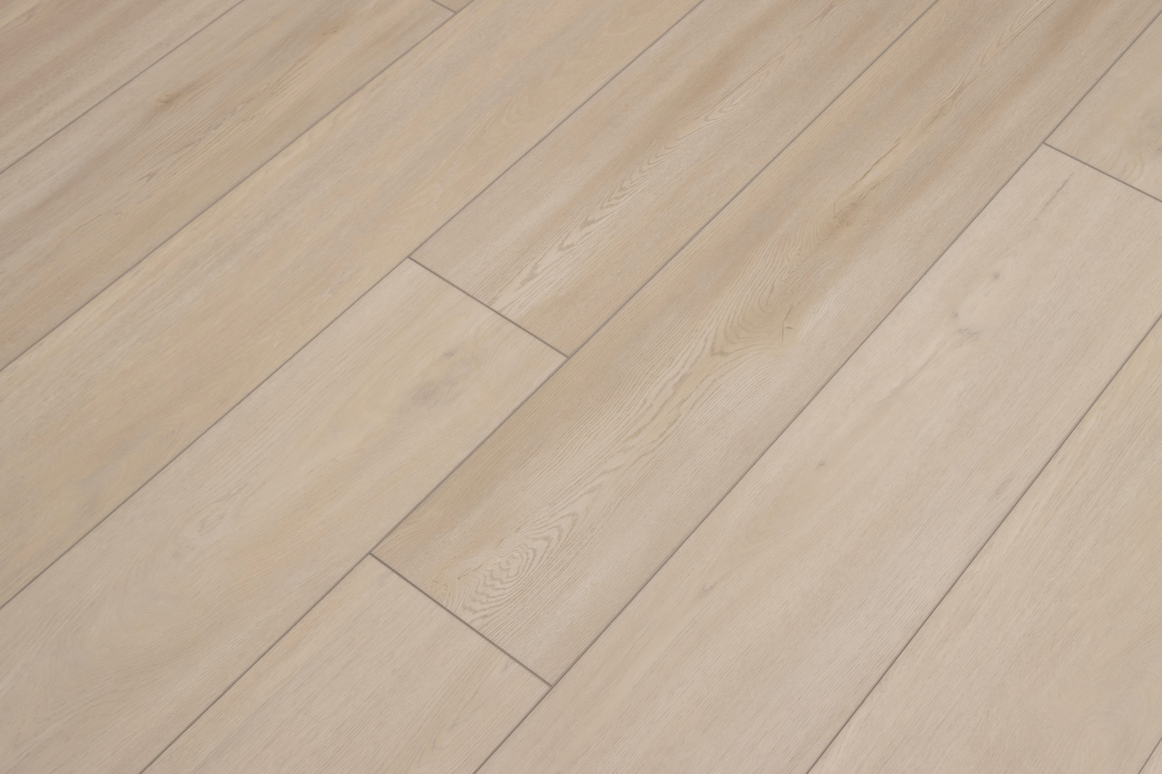CALI Legends Dawn Patrol 12-mm x 9-in W x 60-in L Water Resistant Interlocking Luxury Vinyl Plank Flooring (22.44-sq ft/case) - Image 6