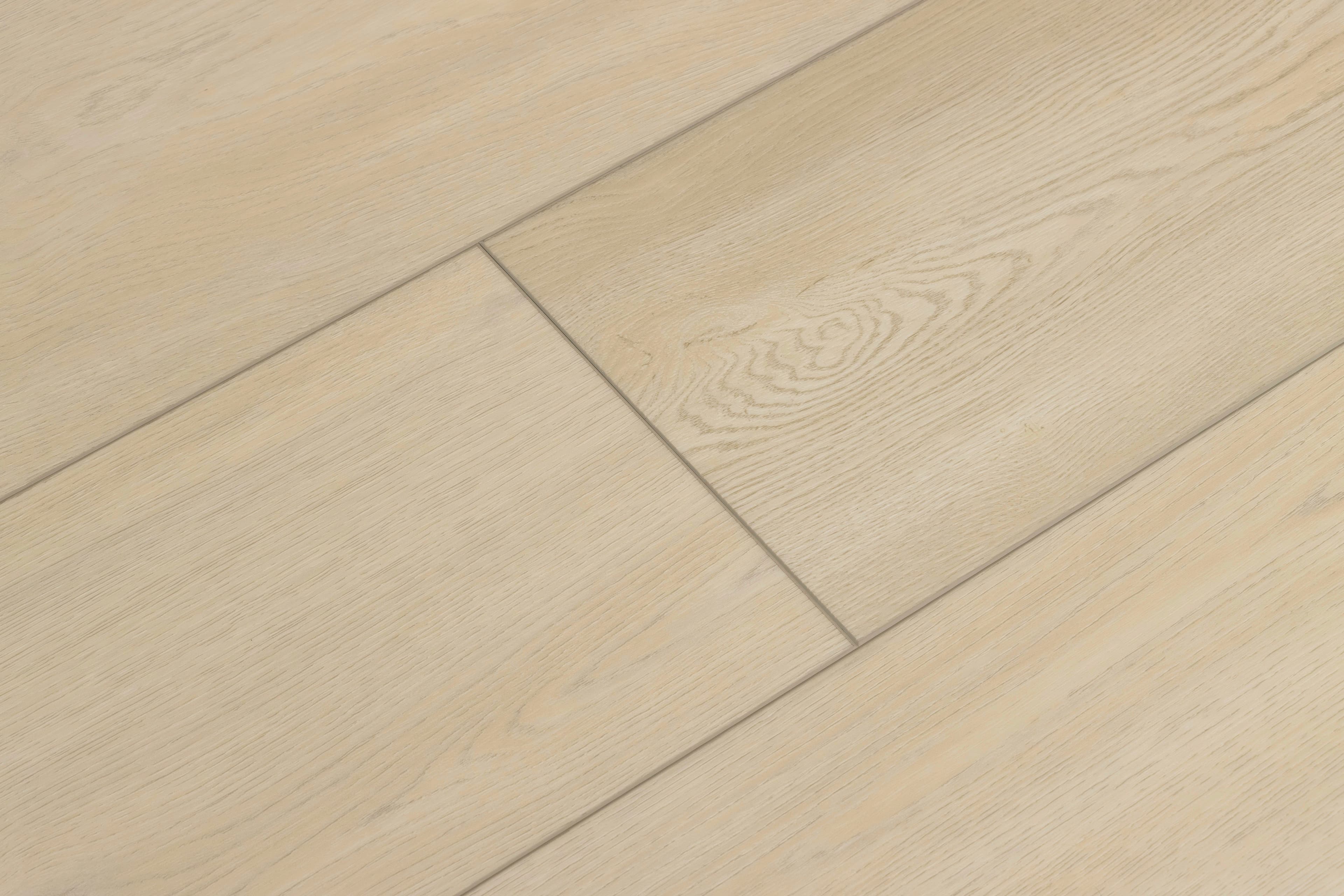 CALI Legends Dawn Patrol 12-mm x 9-in W x 60-in L Water Resistant Interlocking Luxury Vinyl Plank Flooring (22.44-sq ft/case) - Image 8