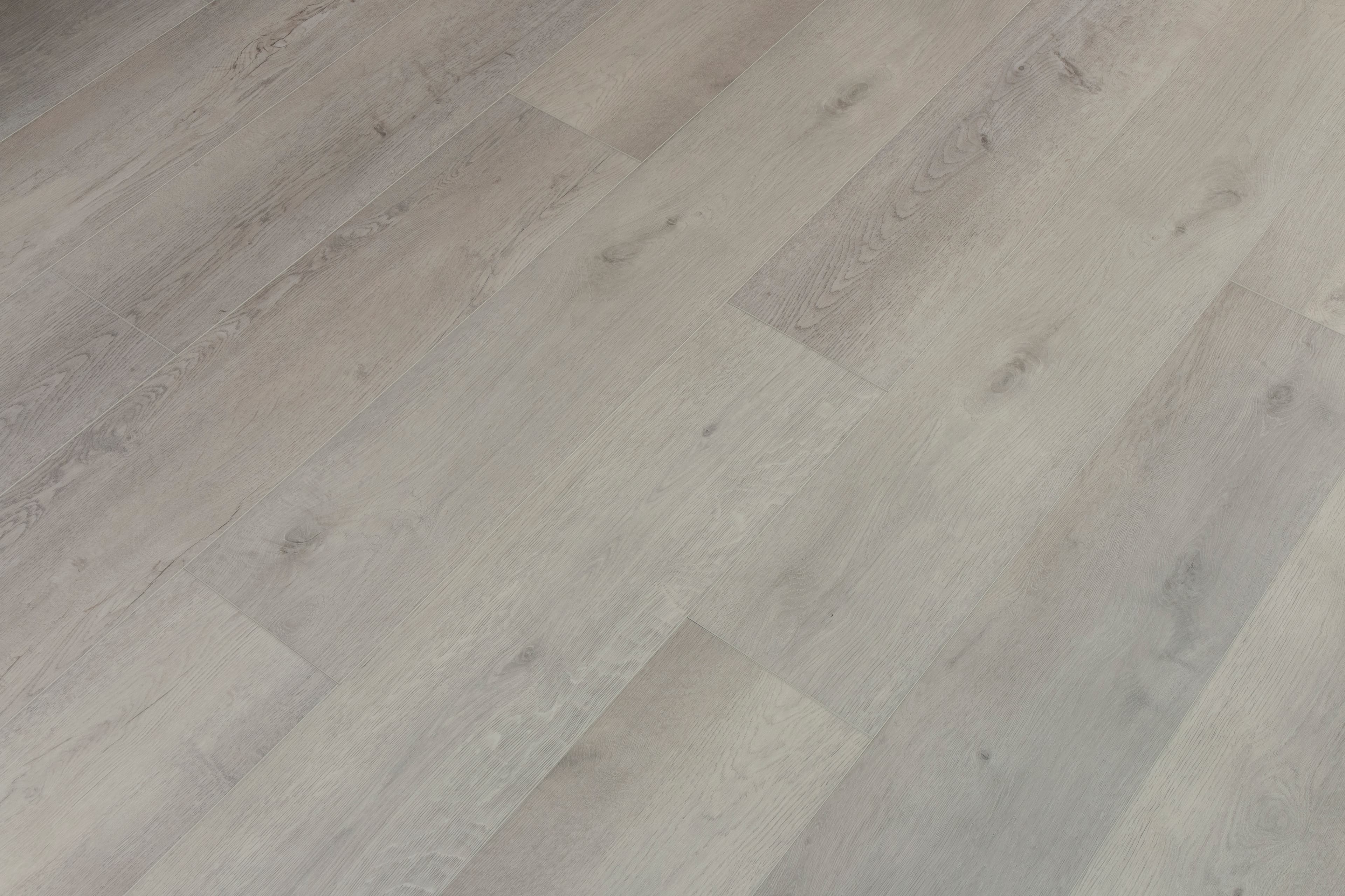CALI Legends Diamondhead 12-mm x 9-in W x 60-in L Water Resistant Interlocking Luxury Vinyl Plank Flooring (22.44-sq ft/case) - Image 6