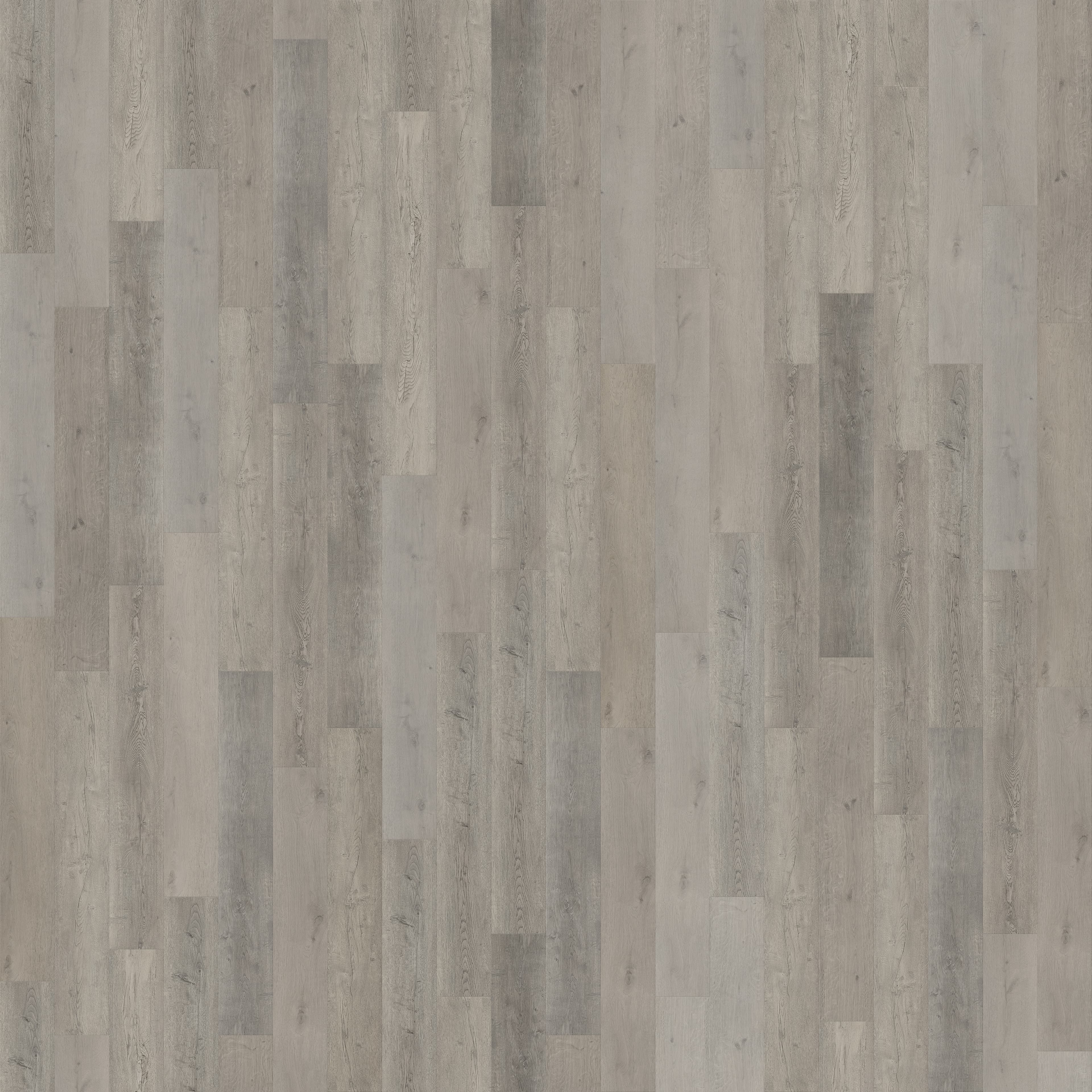 CALI Legends Diamondhead 12-mm x 9-in W x 60-in L Water Resistant Interlocking Luxury Vinyl Plank Flooring (22.44-sq ft/case) - Image 7
