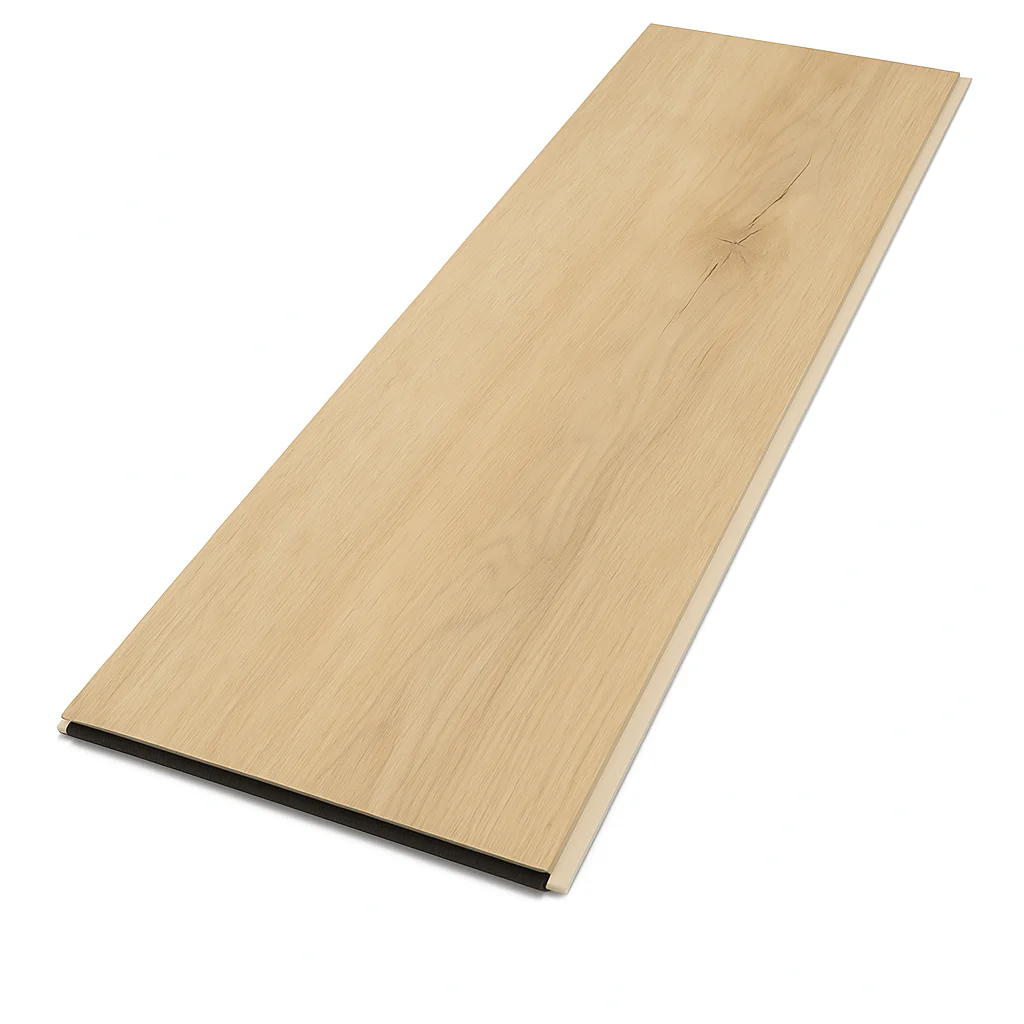 CALI Legends Driftwood Shore 20-mil Waterproof Luxury Vinyl Plank Flooring - 22.44 sq ft Carton - Image 2