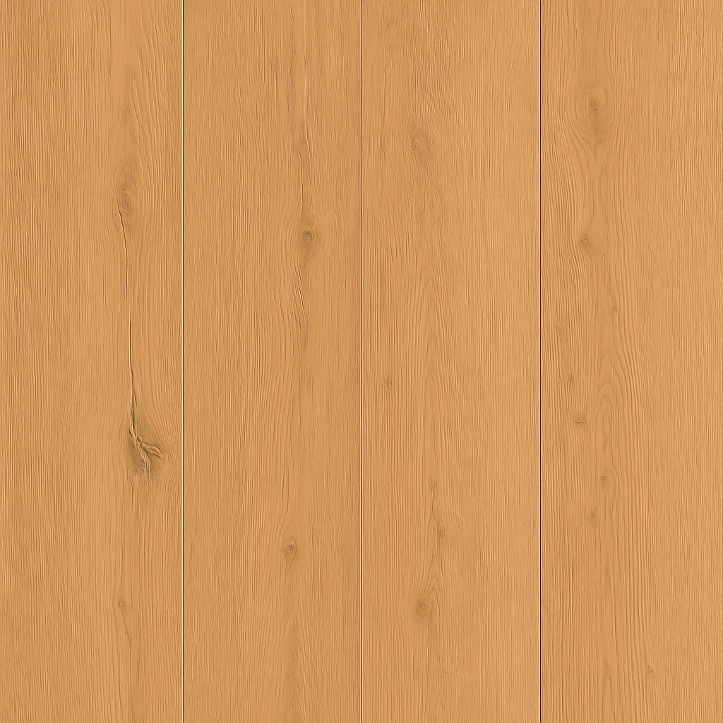 CALI Legends Hidden Palm Waterproof Loose Lay Flooring Sample Pack