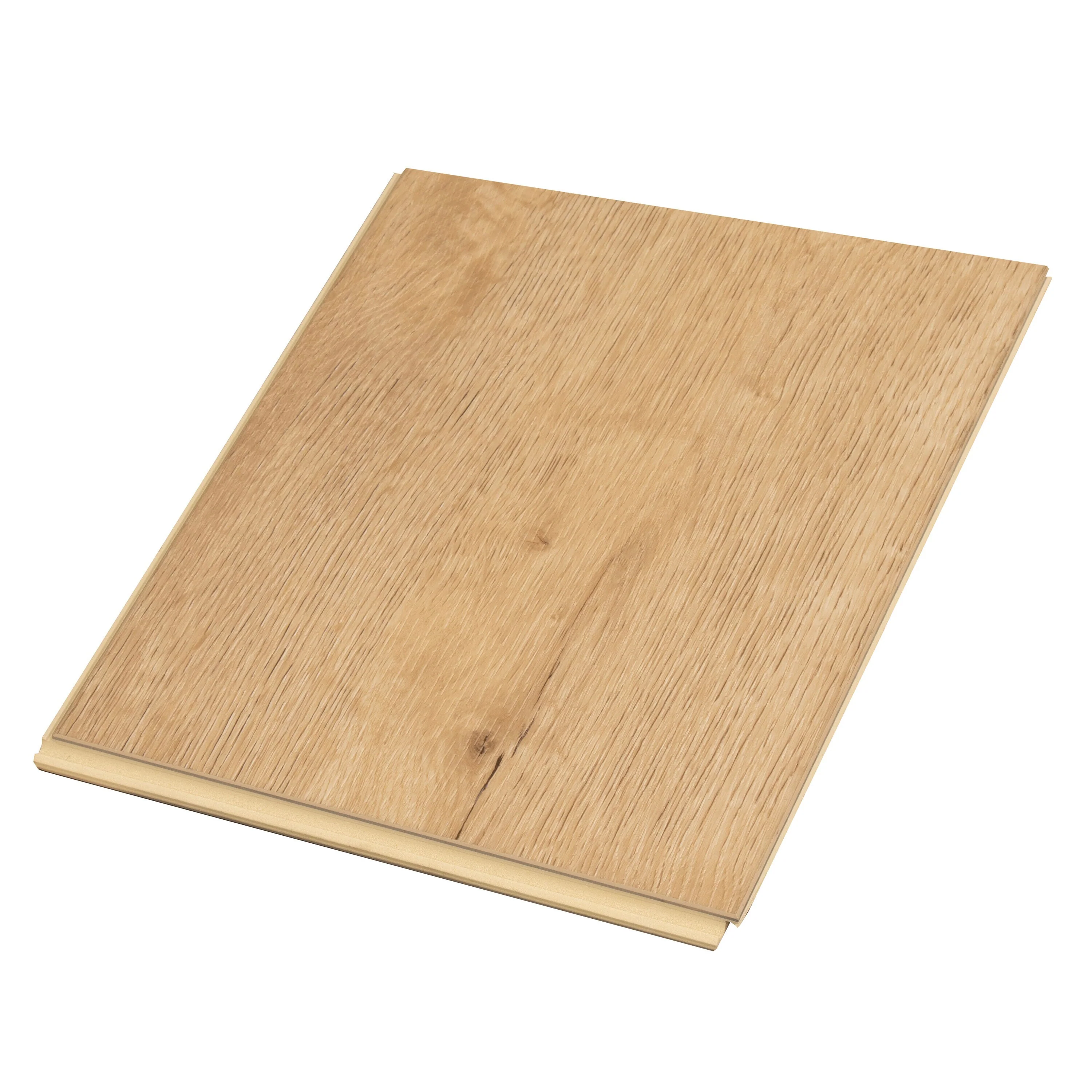 CALI Legends Hidden Palm Waterproof Loose Lay Flooring Sample Pack - Image 6