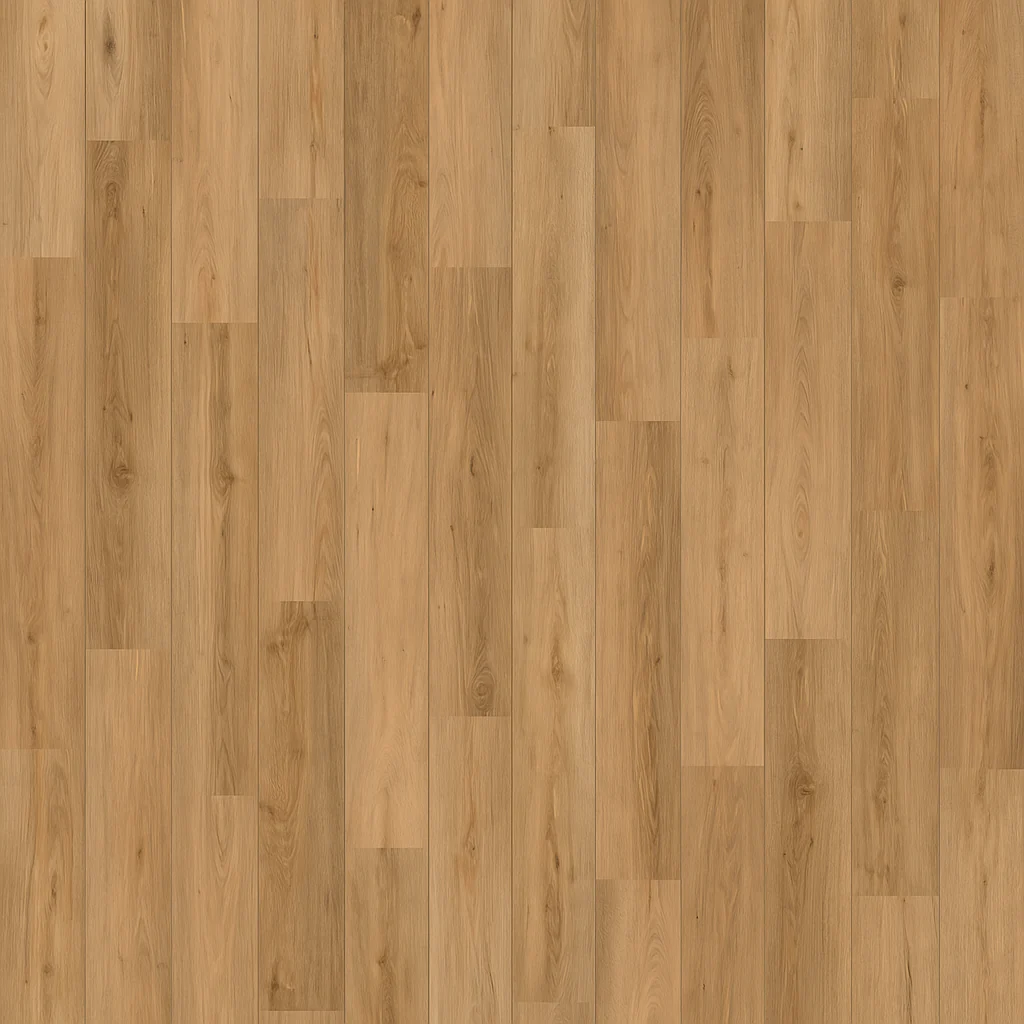 CALI Legends Oyster Isle Waterproof Vinyl Flooring Sample Pack - 20-mil Wear Layer