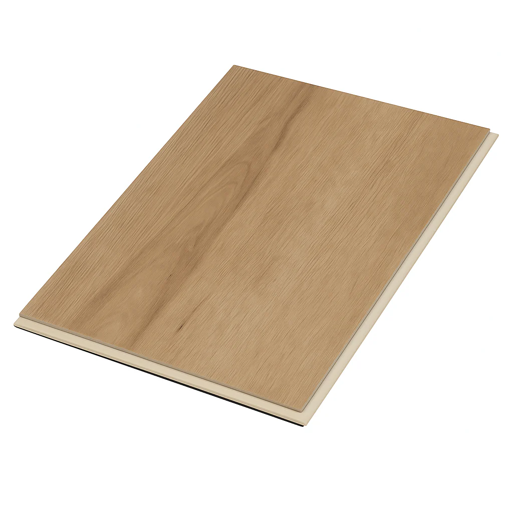 CALI Legends Oyster Isle Waterproof Vinyl Flooring Sample Pack - 20-mil Wear Layer - Image 2