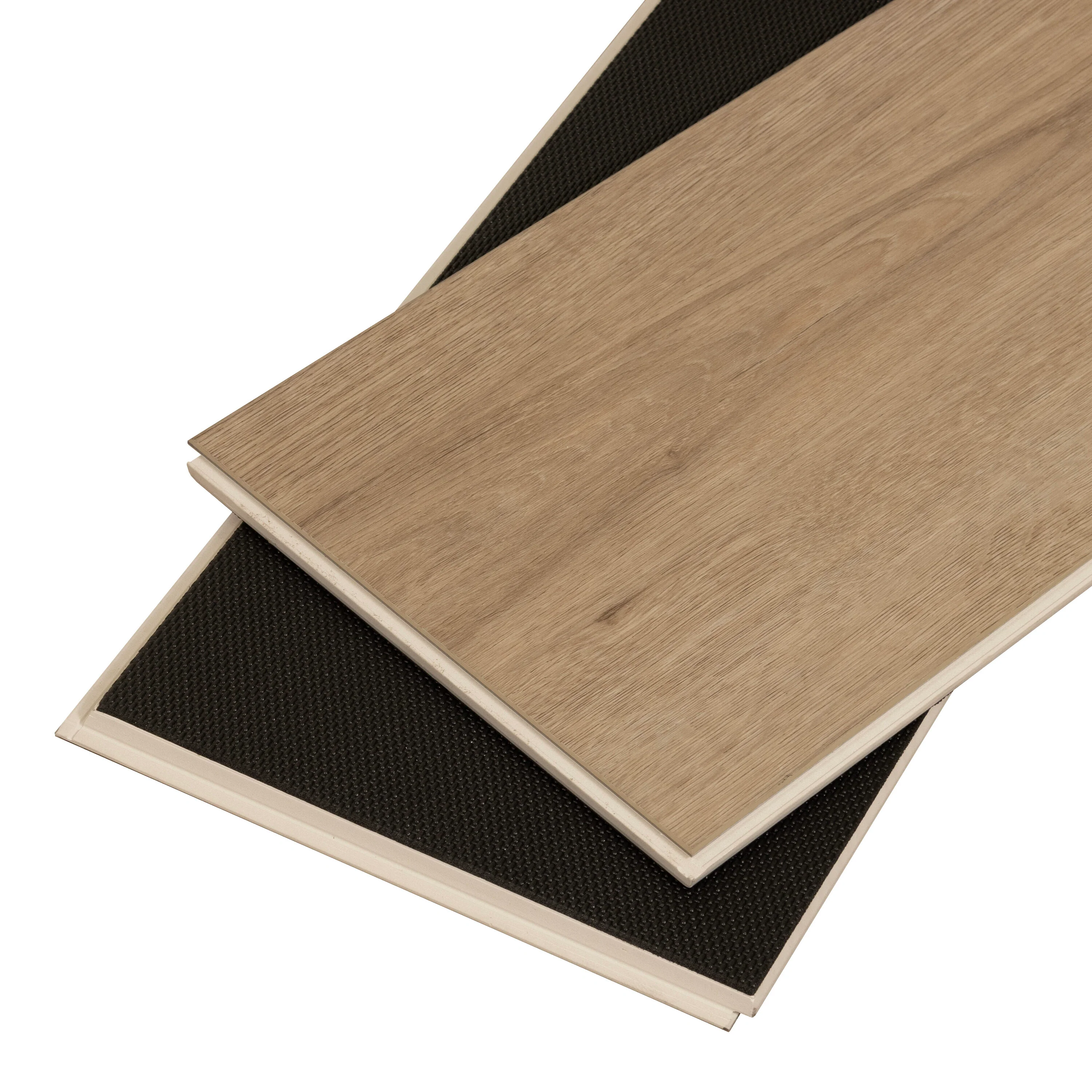 CALI Legends Oyster Isle Waterproof Vinyl Flooring Sample Pack - 20-mil Wear Layer - Image 6