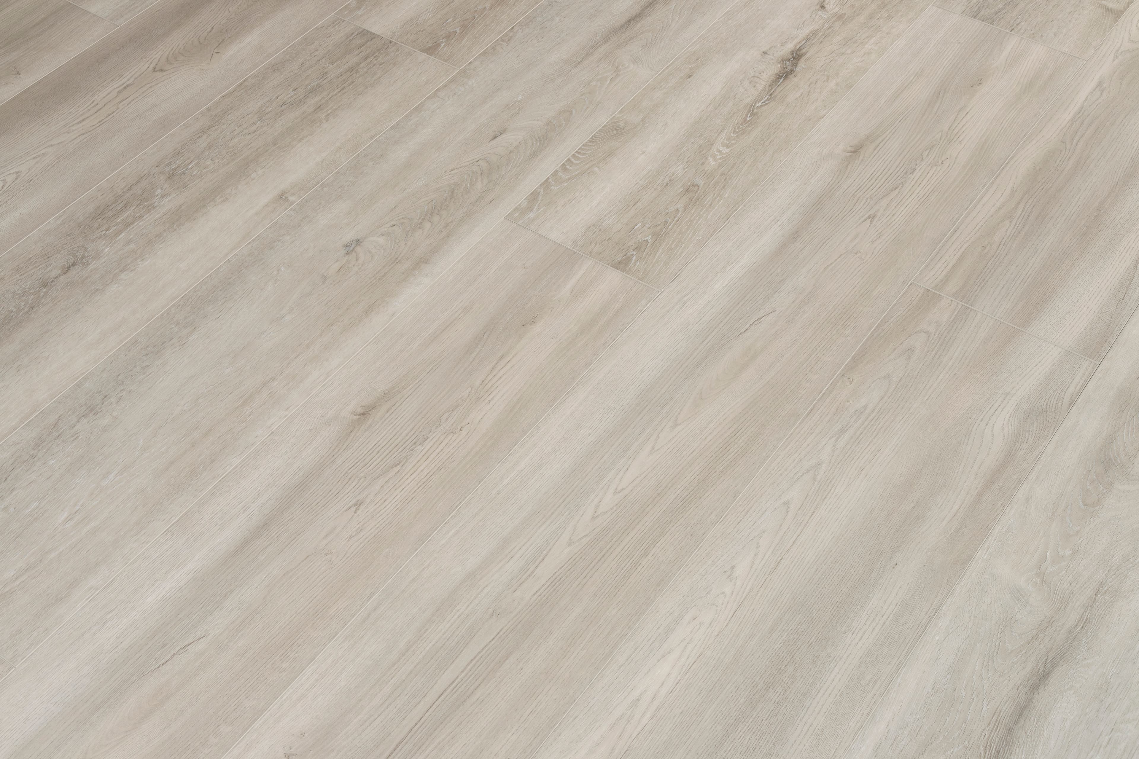 CALI Legends Uprush 12-mm x 9-in W x 60-in L Water-Resistant Interlocking Luxury Vinyl Plank Flooring (22.44 sq ft/case) - Image 6