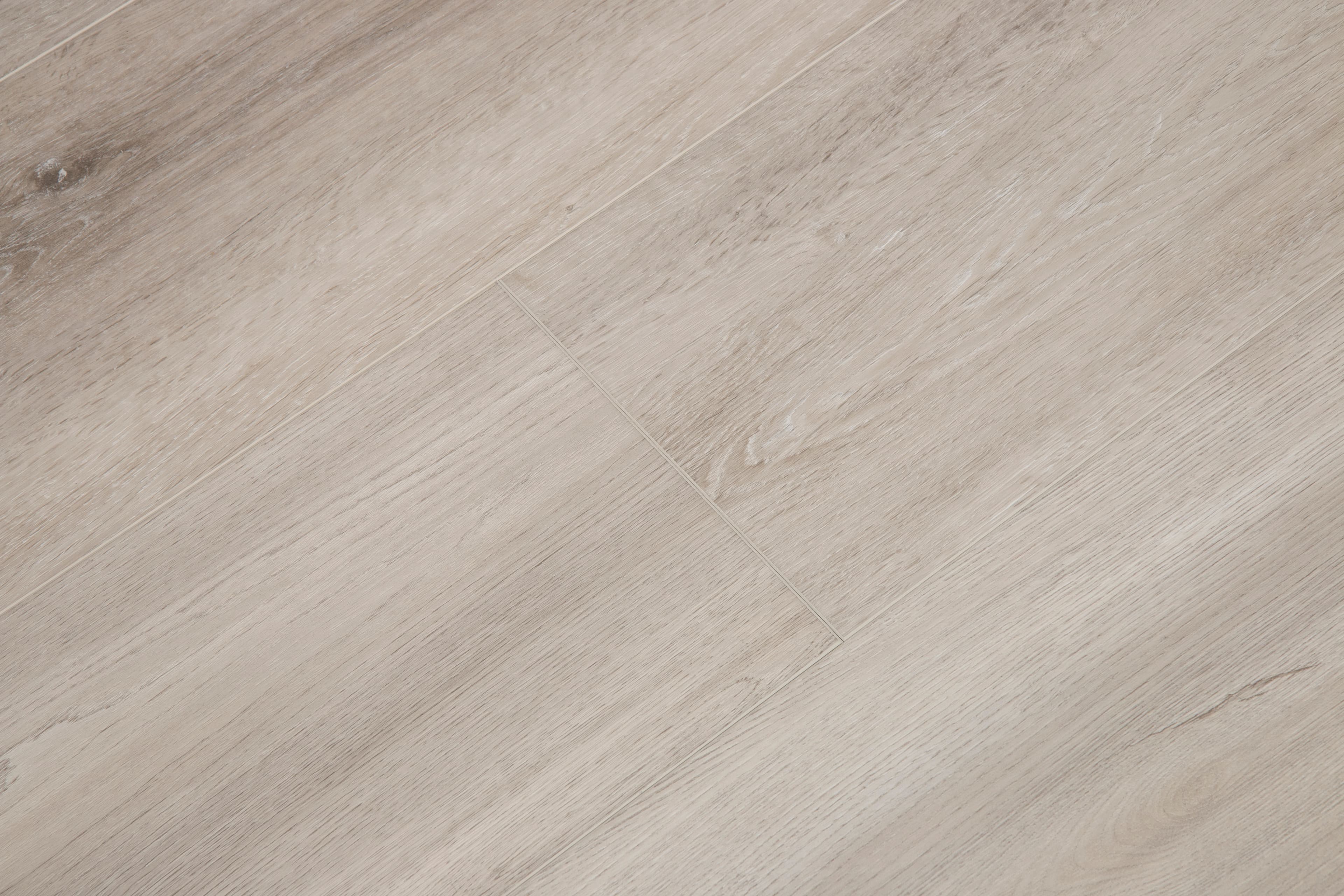 CALI Legends Uprush 12-mm x 9-in W x 60-in L Water-Resistant Interlocking Luxury Vinyl Plank Flooring (22.44 sq ft/case) - Image 8