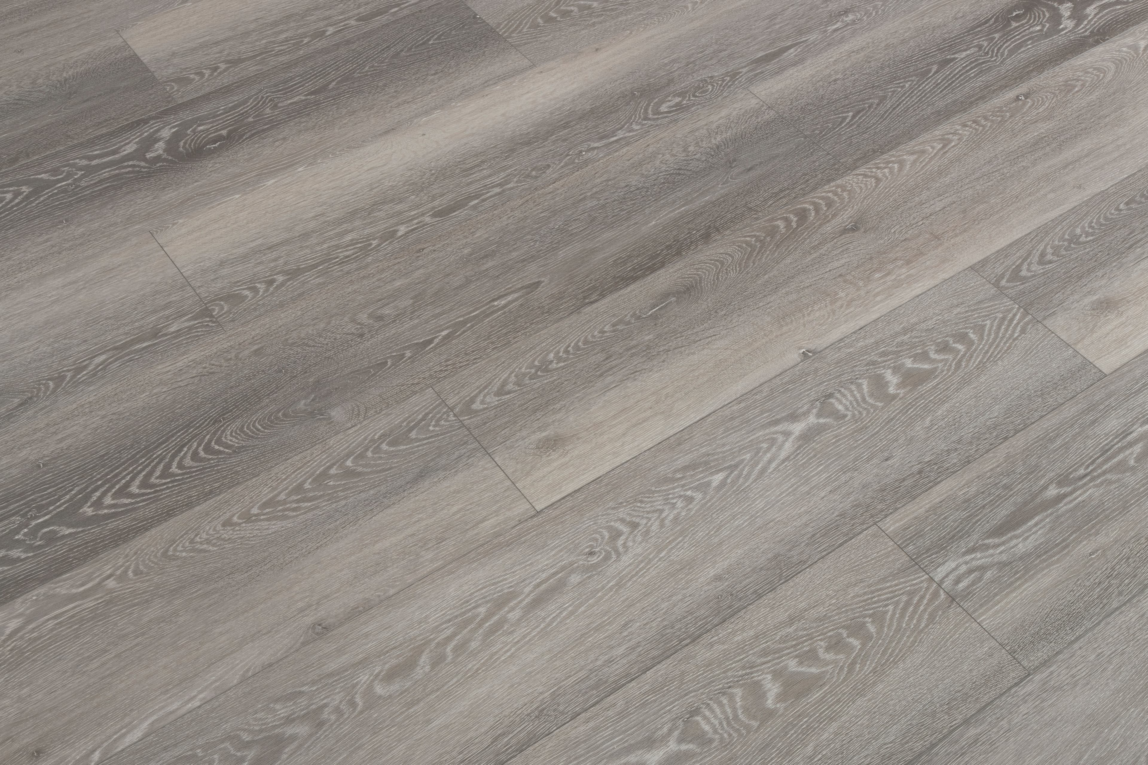 CALI Long-Board Vinyl Pro, 6-Piece, 9 in. x 70.87 in., Oceanic Oak Luxury Vinyl Plank Flooring - Image 7