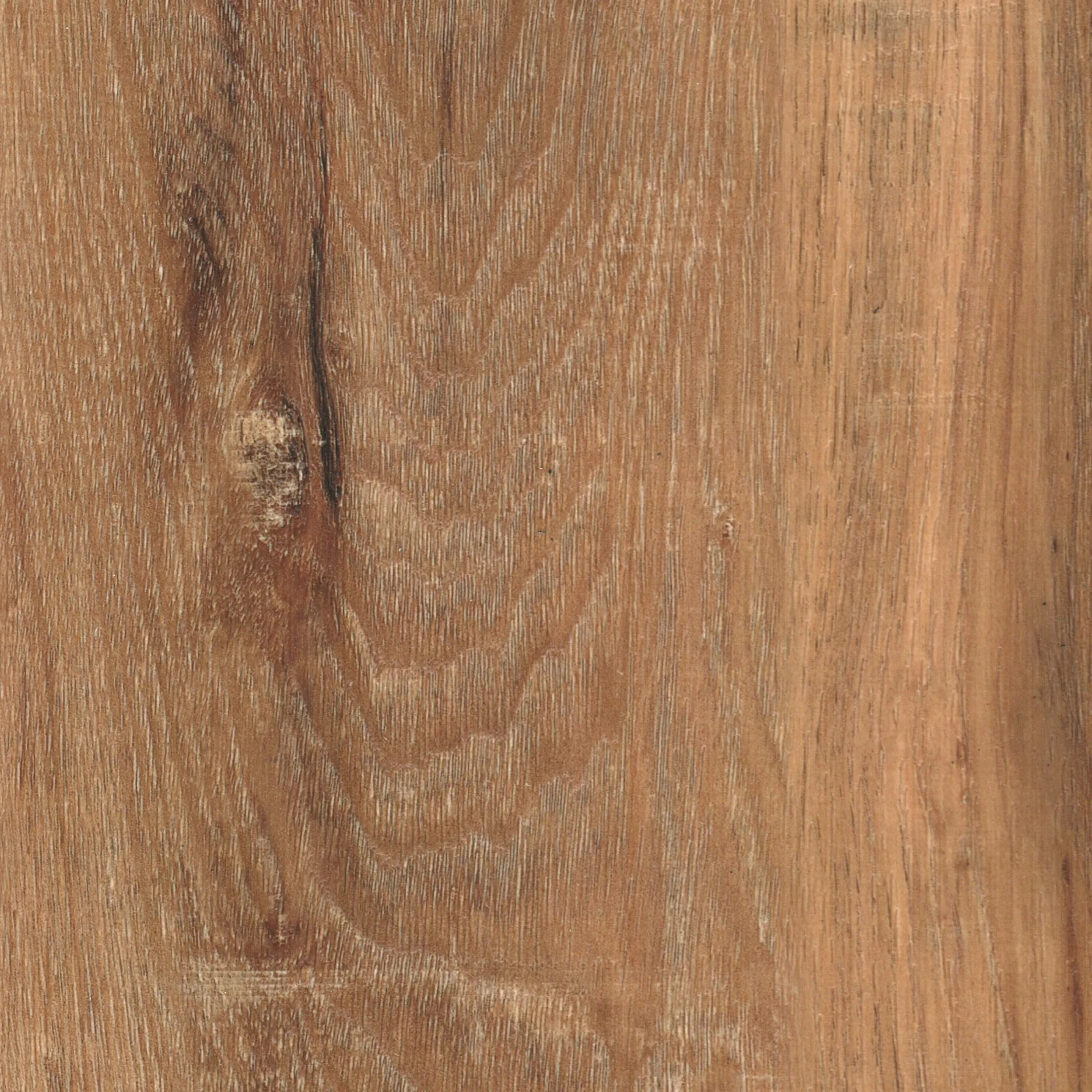 CALI Longboard Vinyl Pro 11.5-in x 48-in North Shore Oak Prefinished Stair Tread - Image 3