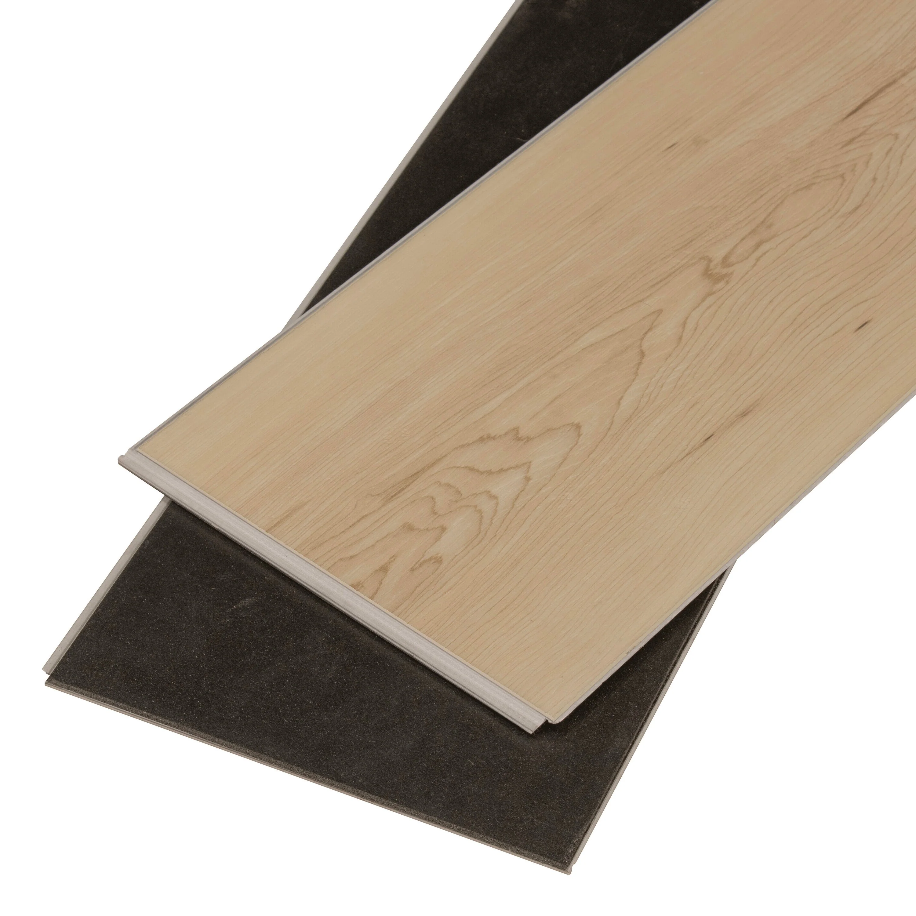 CALI Longboards Doheny Dune Waterproof Luxury Vinyl Plank Flooring - 20mil Wear Layer, 26.62 sq ft Carton - Image 6