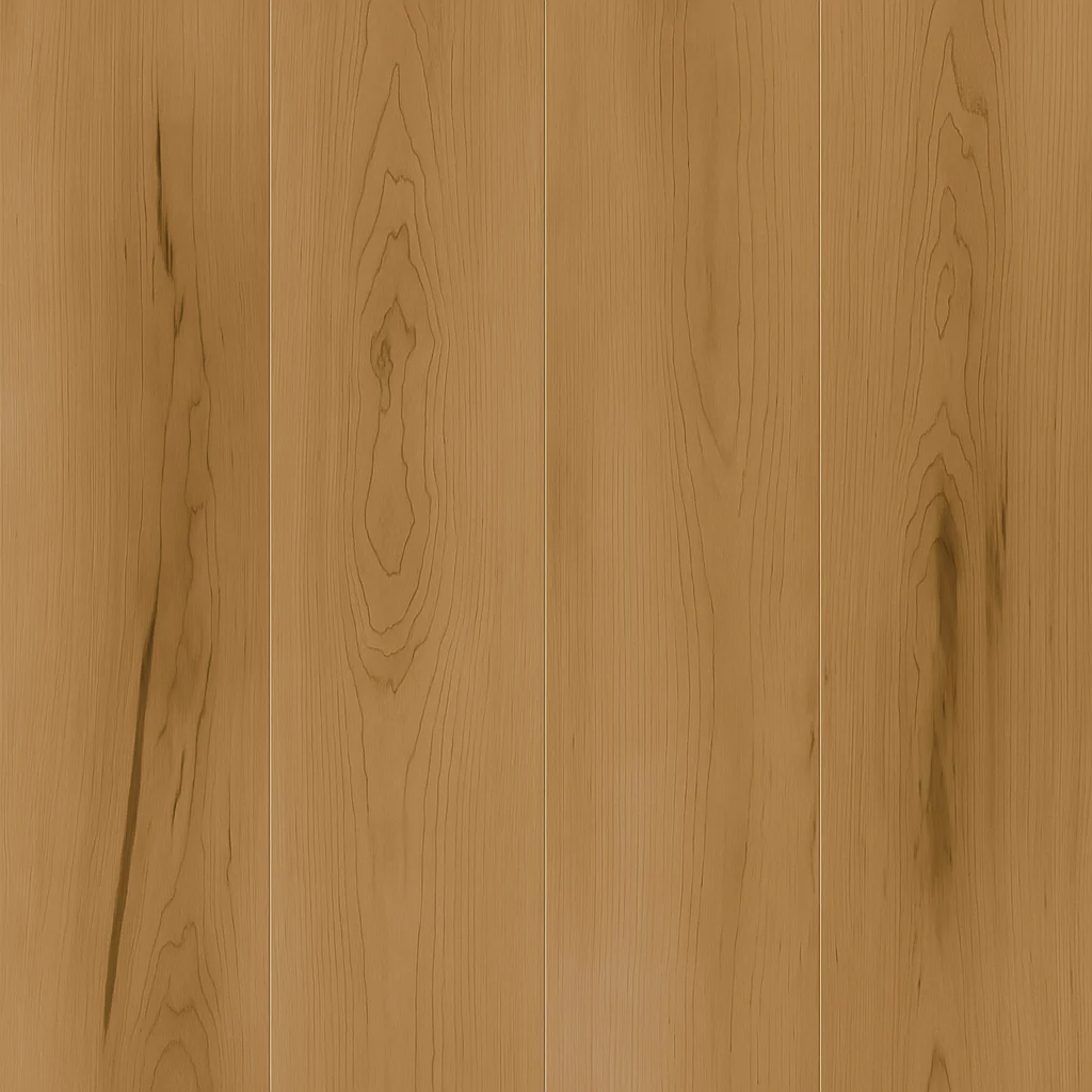 CALI Longboards Portola Pier Flooring Sample Pack - Waterproof, Scratch-Resistant, 20-mil Wear Layer