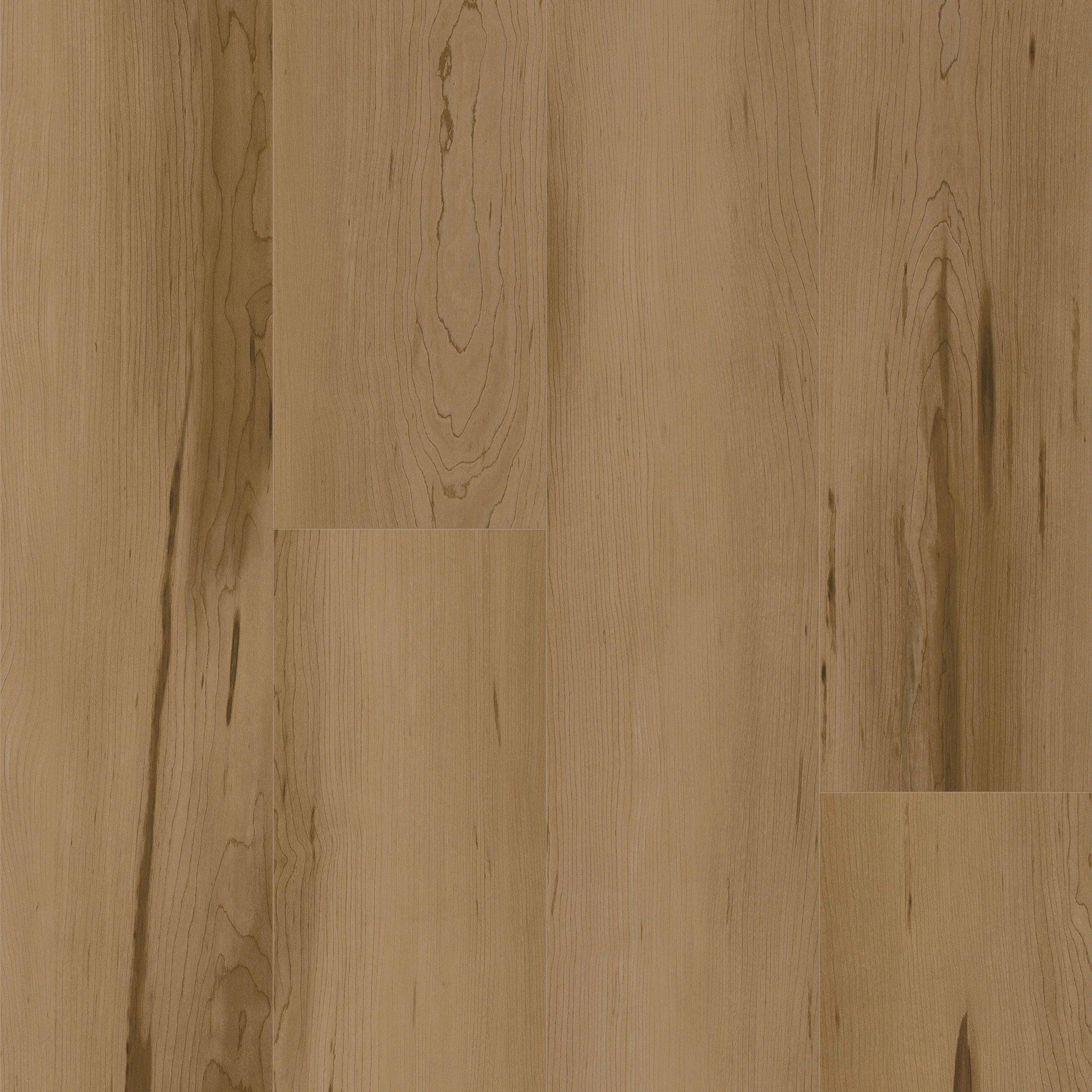 CALI Longboards Portola Pier Flooring Sample Pack - Waterproof, Scratch-Resistant, 20-mil Wear Layer - Image 5
