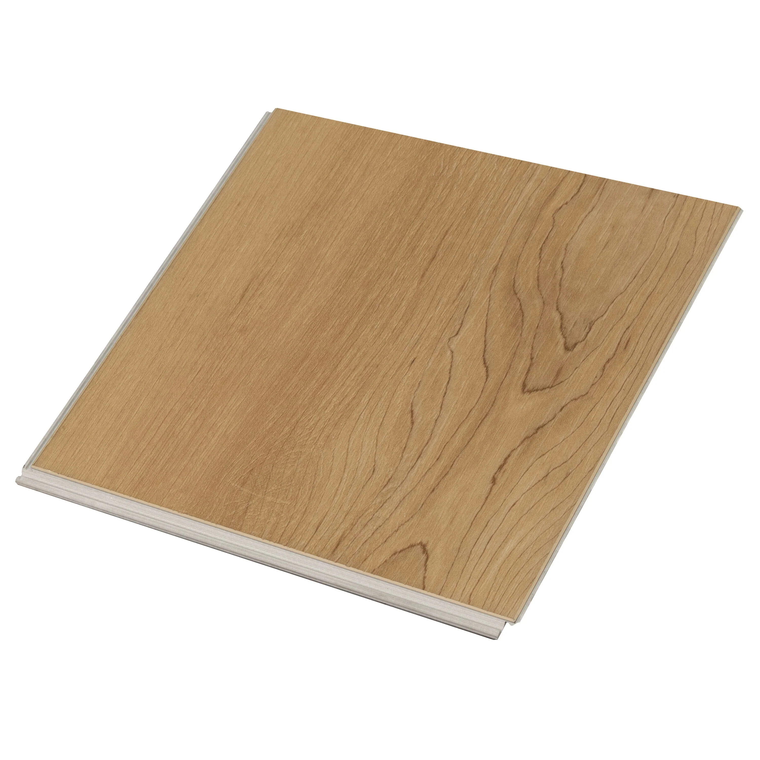 CALI Longboards Portola Pier Flooring Sample Pack - Waterproof, Scratch-Resistant, 20-mil Wear Layer - Image 6