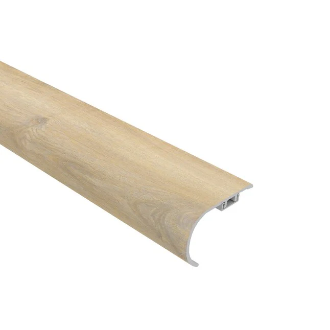 CALI Longboards Reefwood 20-mil Waterproof Loose Lay Flooring Sample Pack - Image 5