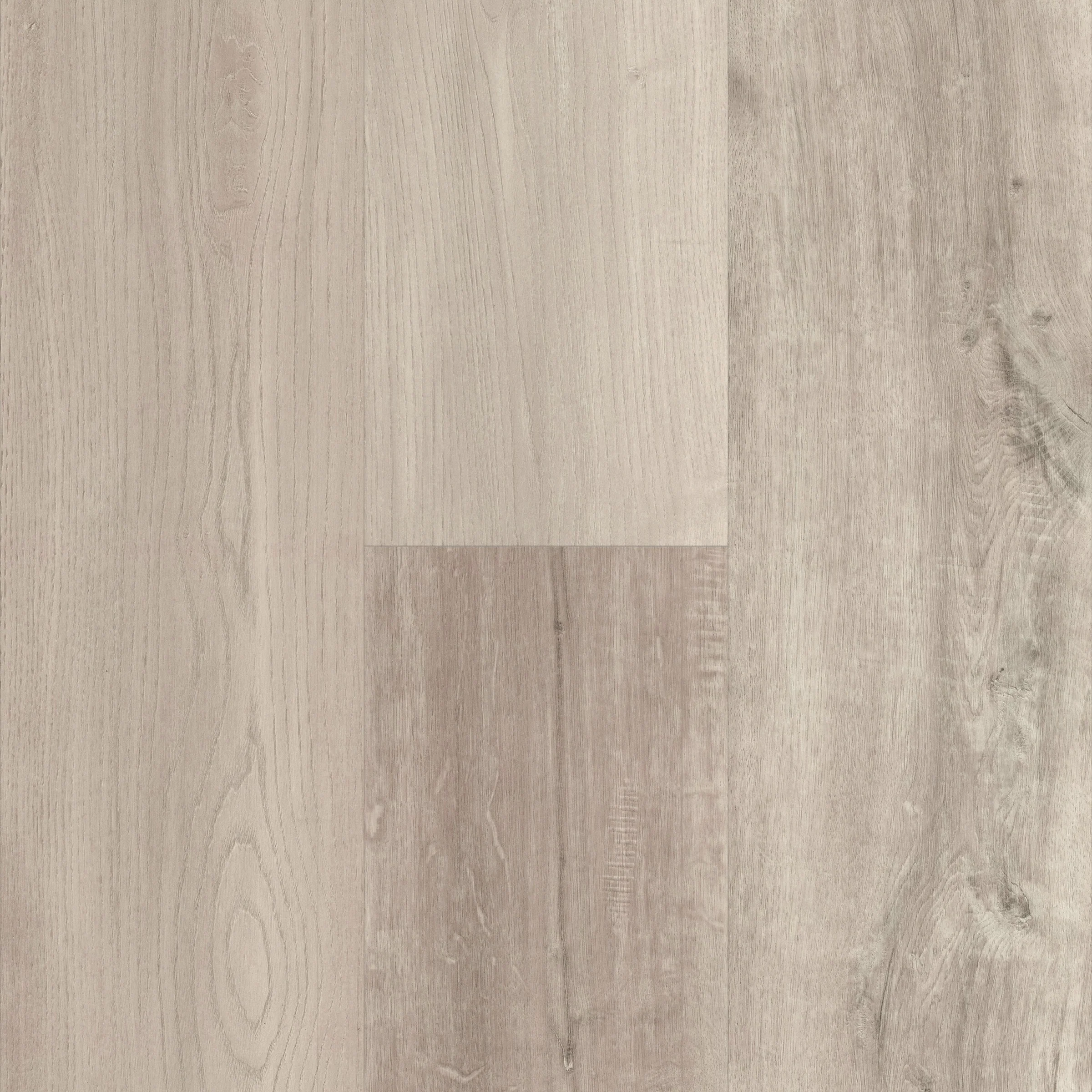 CALI Longboards Salty Strand 8-mm x 9-in W x 70-in L Waterproof Luxury Vinyl Plank Flooring (26.62-sq ft/case)