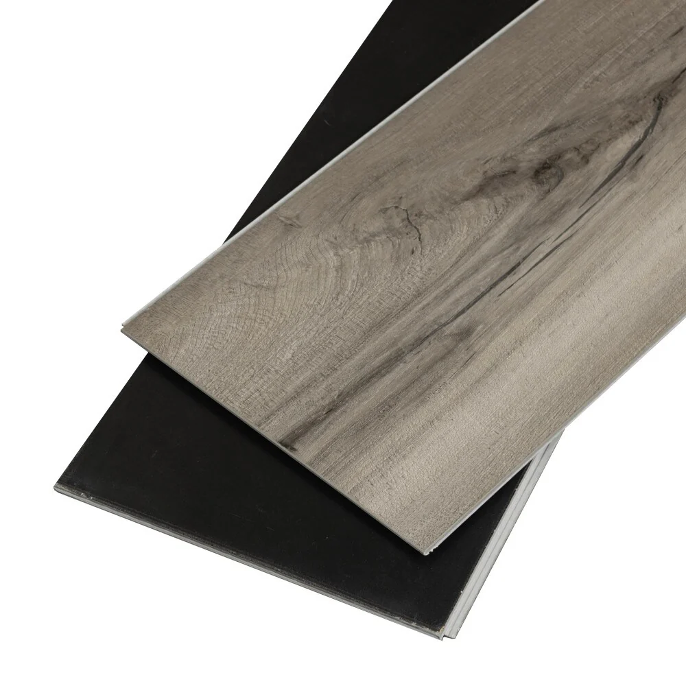 CALI Longboards Tidepool Lagoon 20-mil x 9-in W x 70-4/5-in L Waterproof Interlocking Luxury Vinyl Plank Flooring (26.62-sq ft/Carton) - Image 3