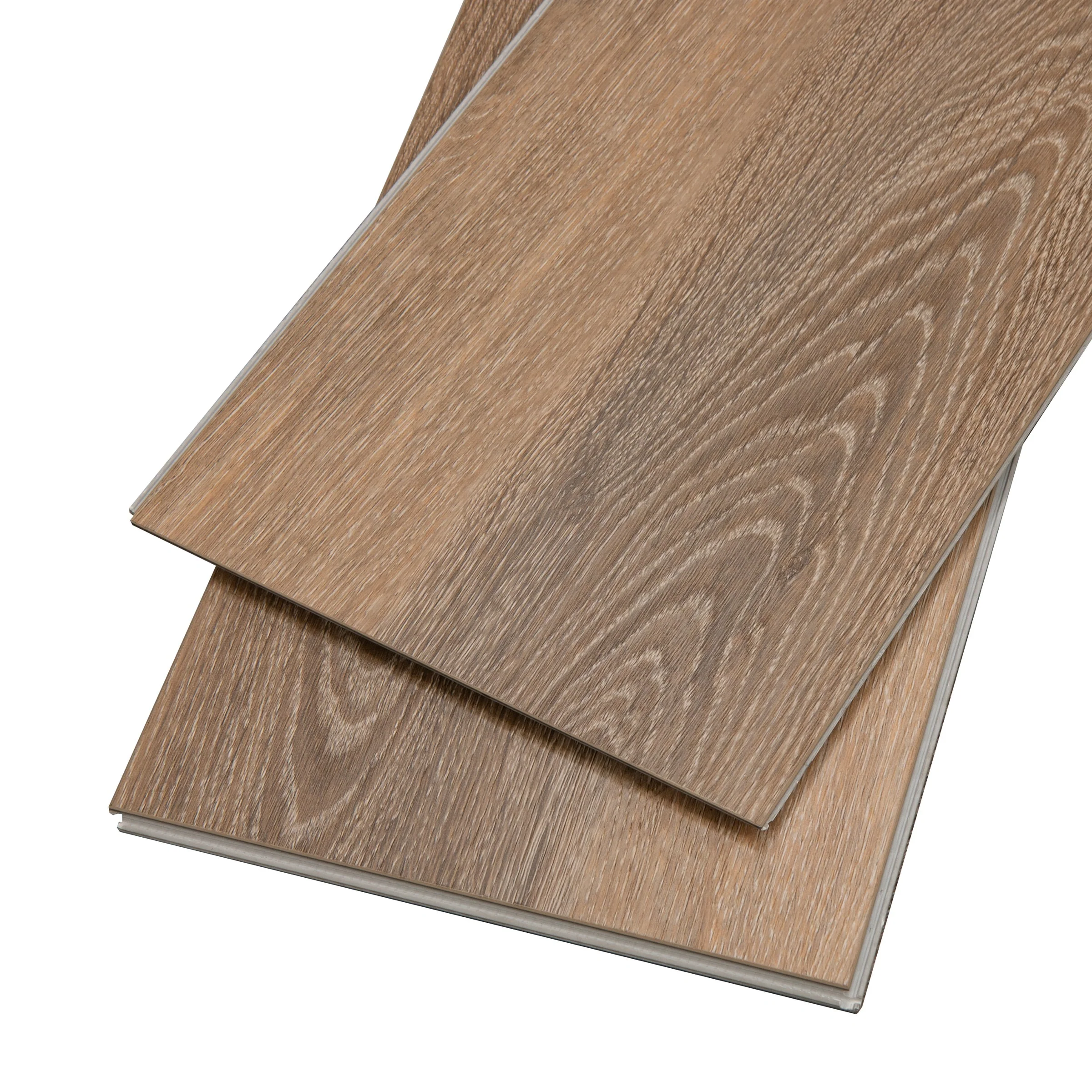 CALI Longboards Vinyl Pro, Osprey Oak – Luxury Vinyl Plank Flooring, 6 Planks per Carton, 9 in x 70.87 in - Image 3