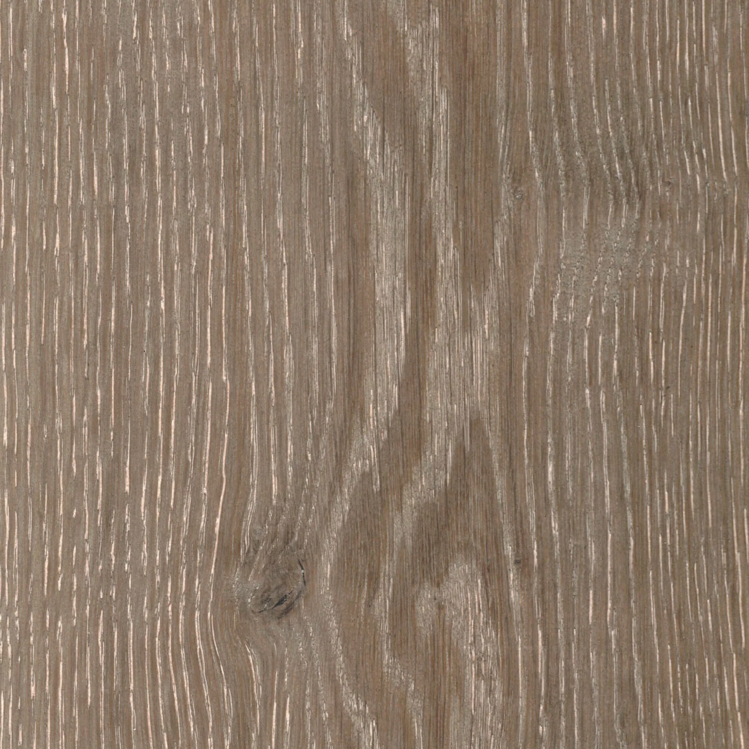 CALI Mendocino 0.98-in T x 2.17-in W x 75.2-in L Wood Floor T-moulding - Image 4