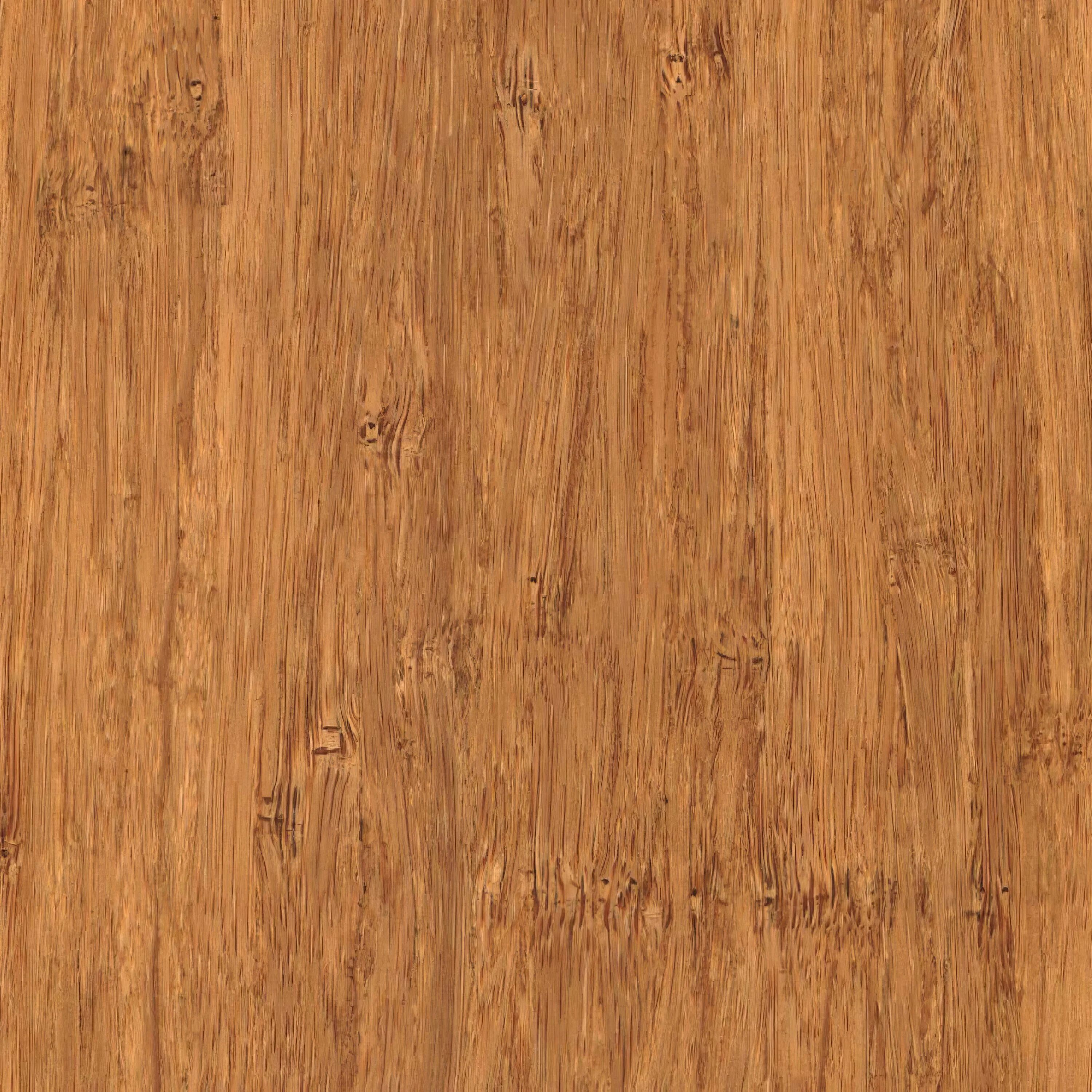 CALI Mocha 0.63-in T x 2-in W x 72-in L Solid Wood Floor T-moulding - Image 3