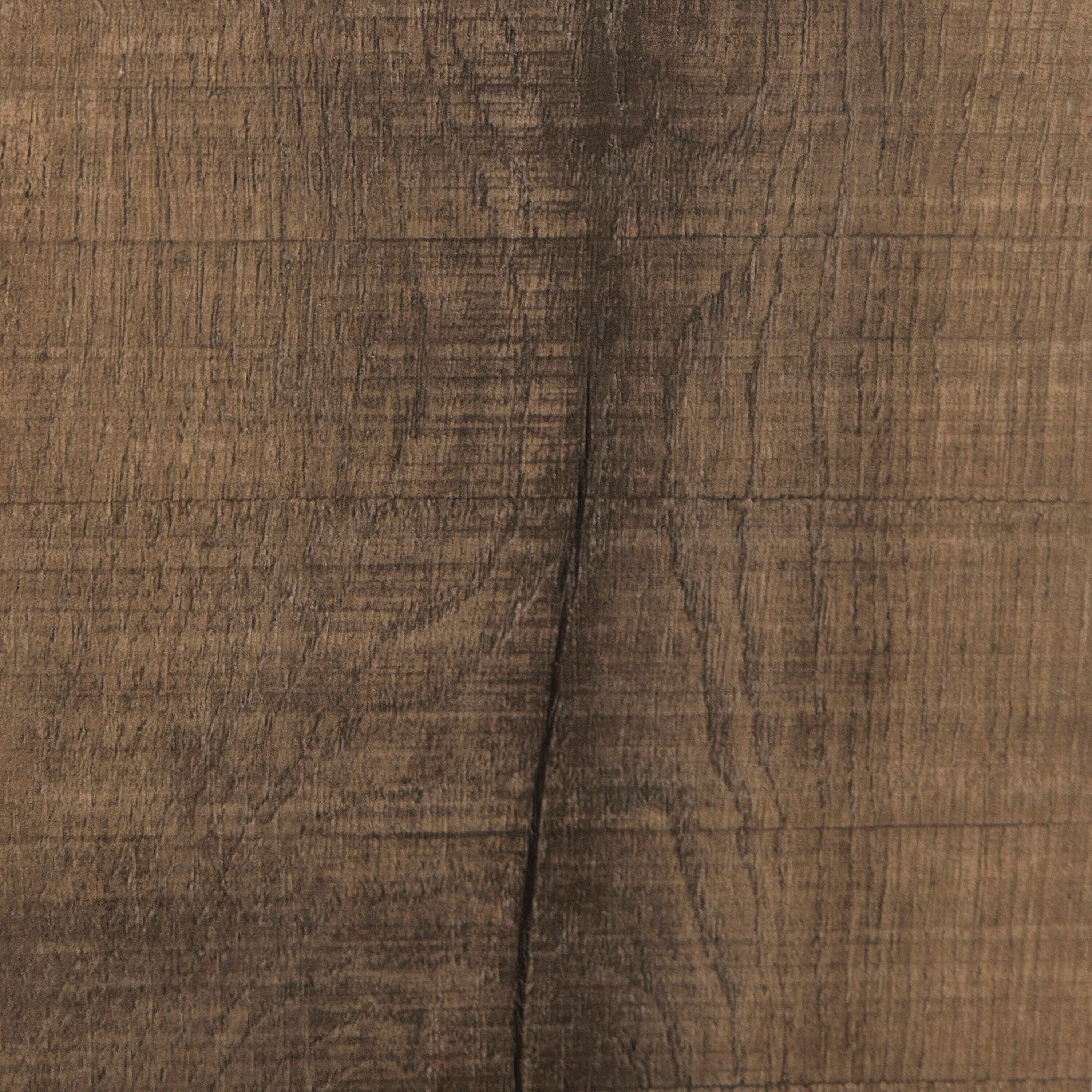 CALI Monterey 0.53-in T x 1.25-in W x 72.83-in L Vinyl Floor T-Moulding - Image 3