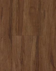 CALI Mute Step Afterglow Oak 6.5-mm x 7-in W x 48-in L Waterproof Luxury Vinyl Plank Flooring (24.03-sq ft/case) - Image 3