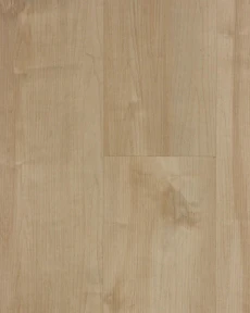 CALI Mute Step Afterglow Oak 6.5-mm x 7-in W x 48-in L Waterproof Luxury Vinyl Plank Flooring (24.03-sq ft/case) - Image 4